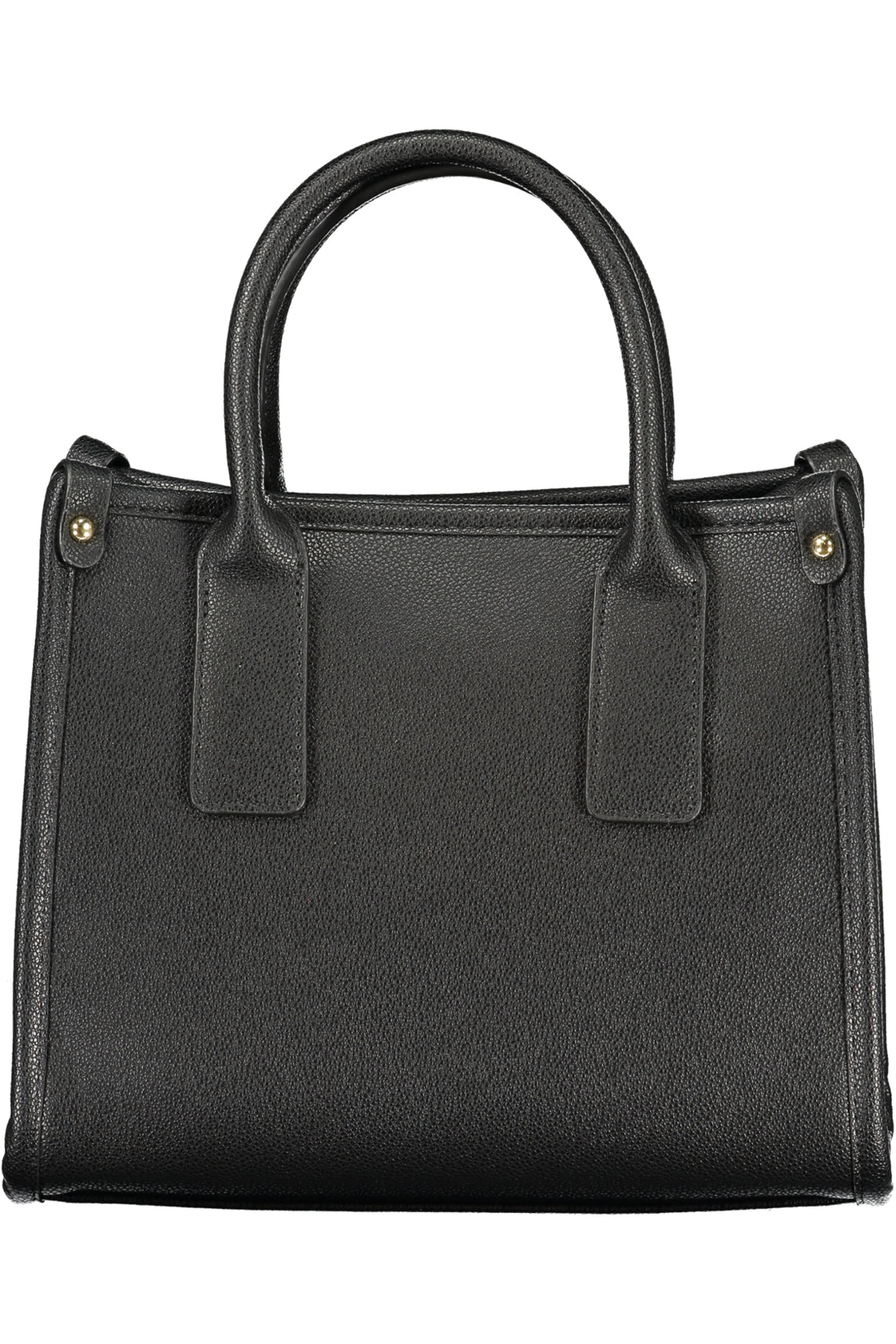 VALENTINO BAGS Bags Black - VBS9EO05FOXYRE