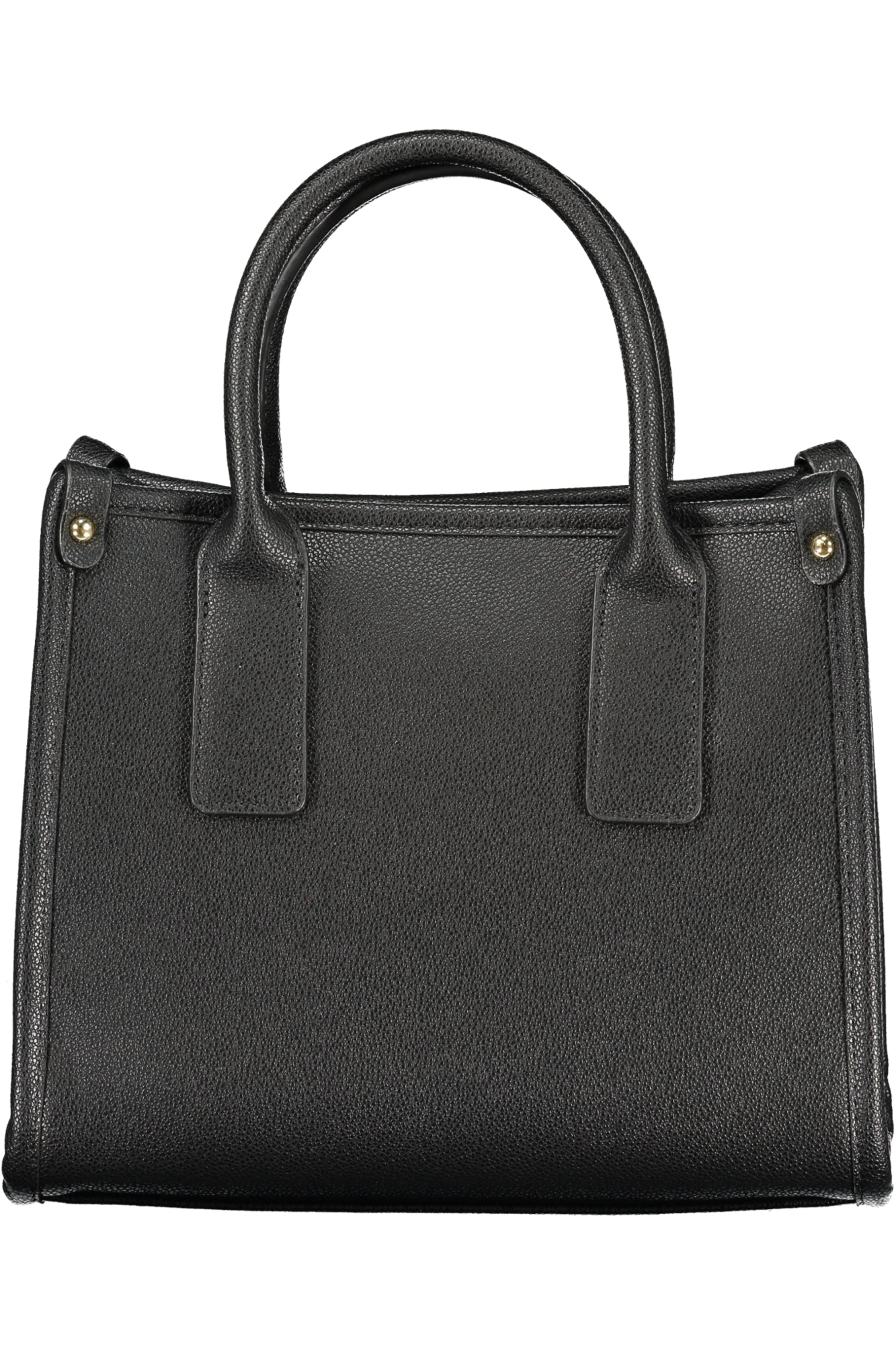 VALENTINO BAGS Bags Black - VBS9EO05FOXYRE