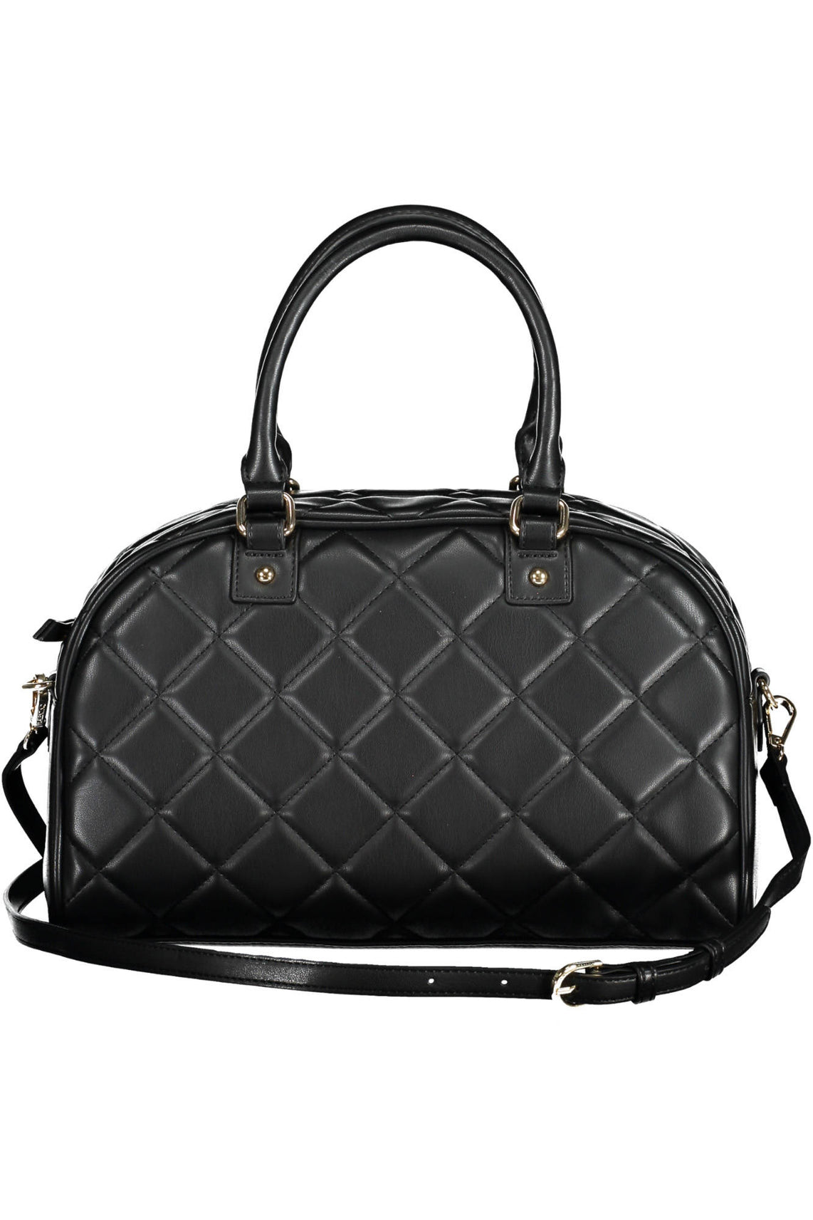 Black women's bag