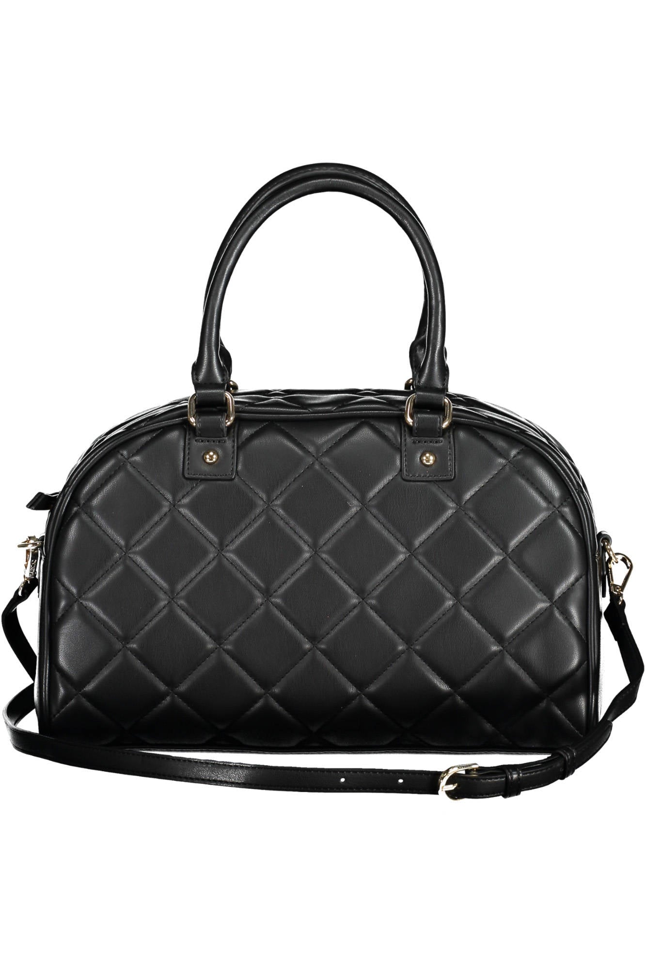 Black women's bag