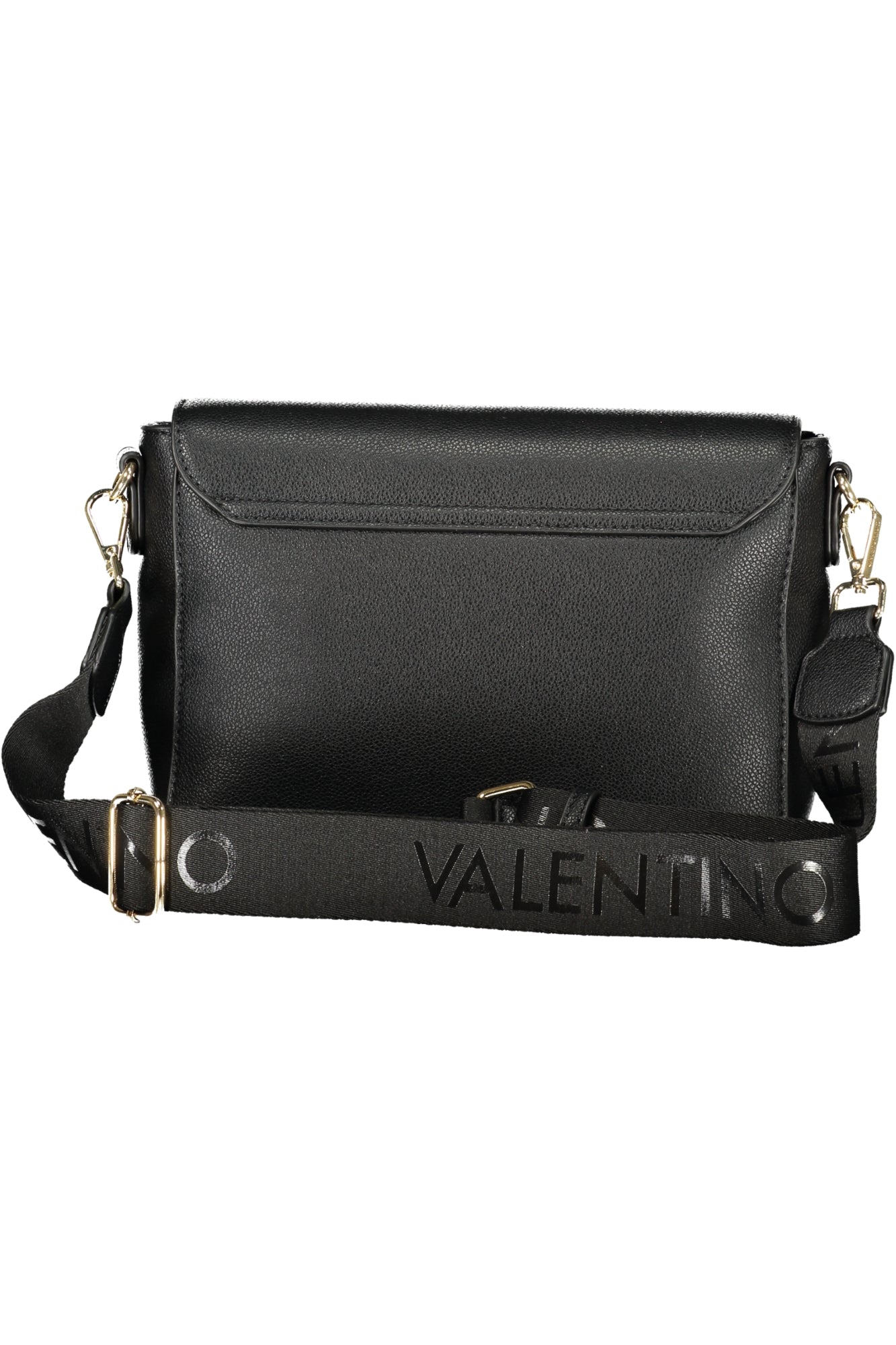 VALENTINO BAGS Bags Black - VBS9EO09FOXYRE