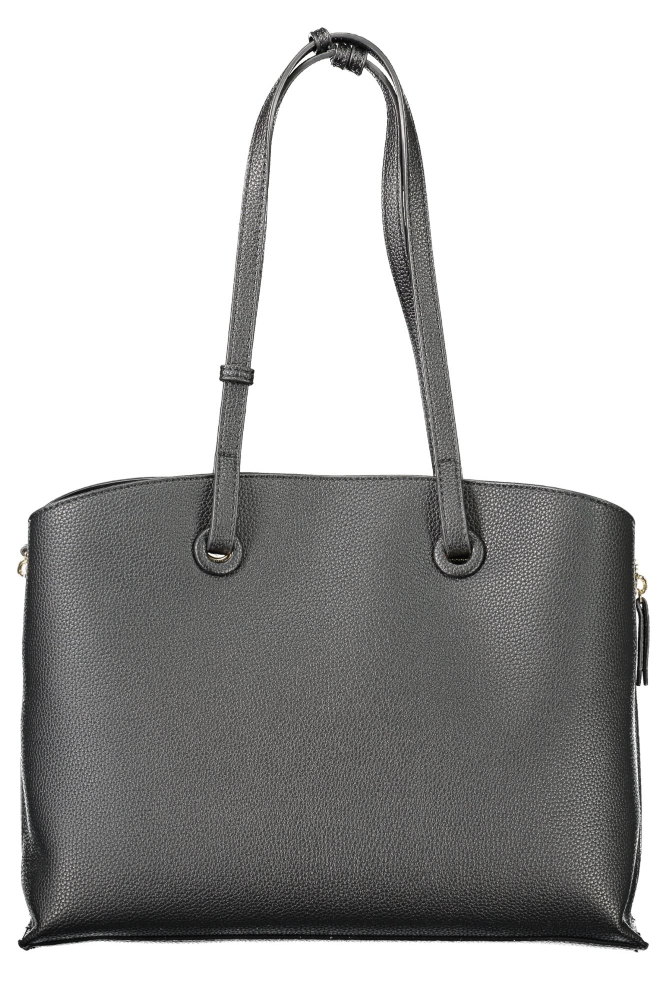 VALENTINO BAGS Bags Black - VBS8UJ01SALLIERE
