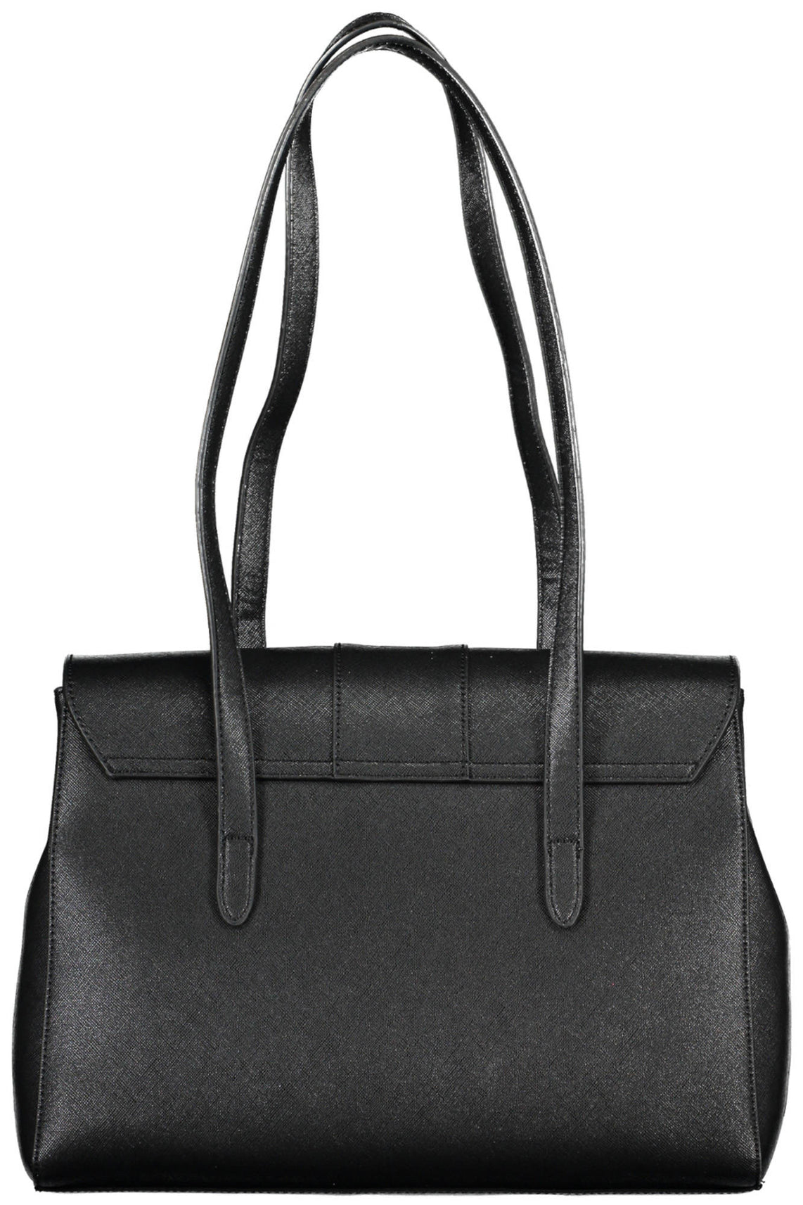 Black women's bag