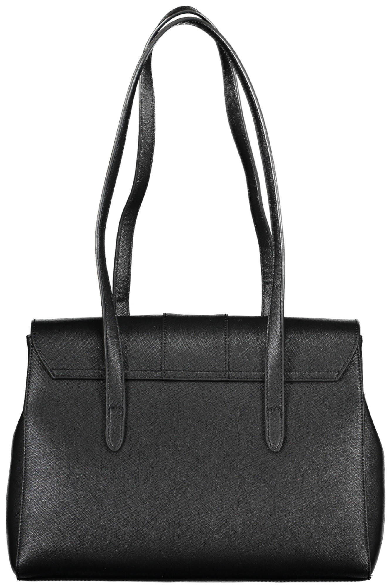 Black women's bag