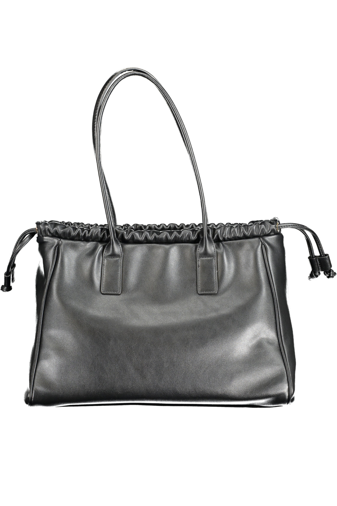 Black women's bag
