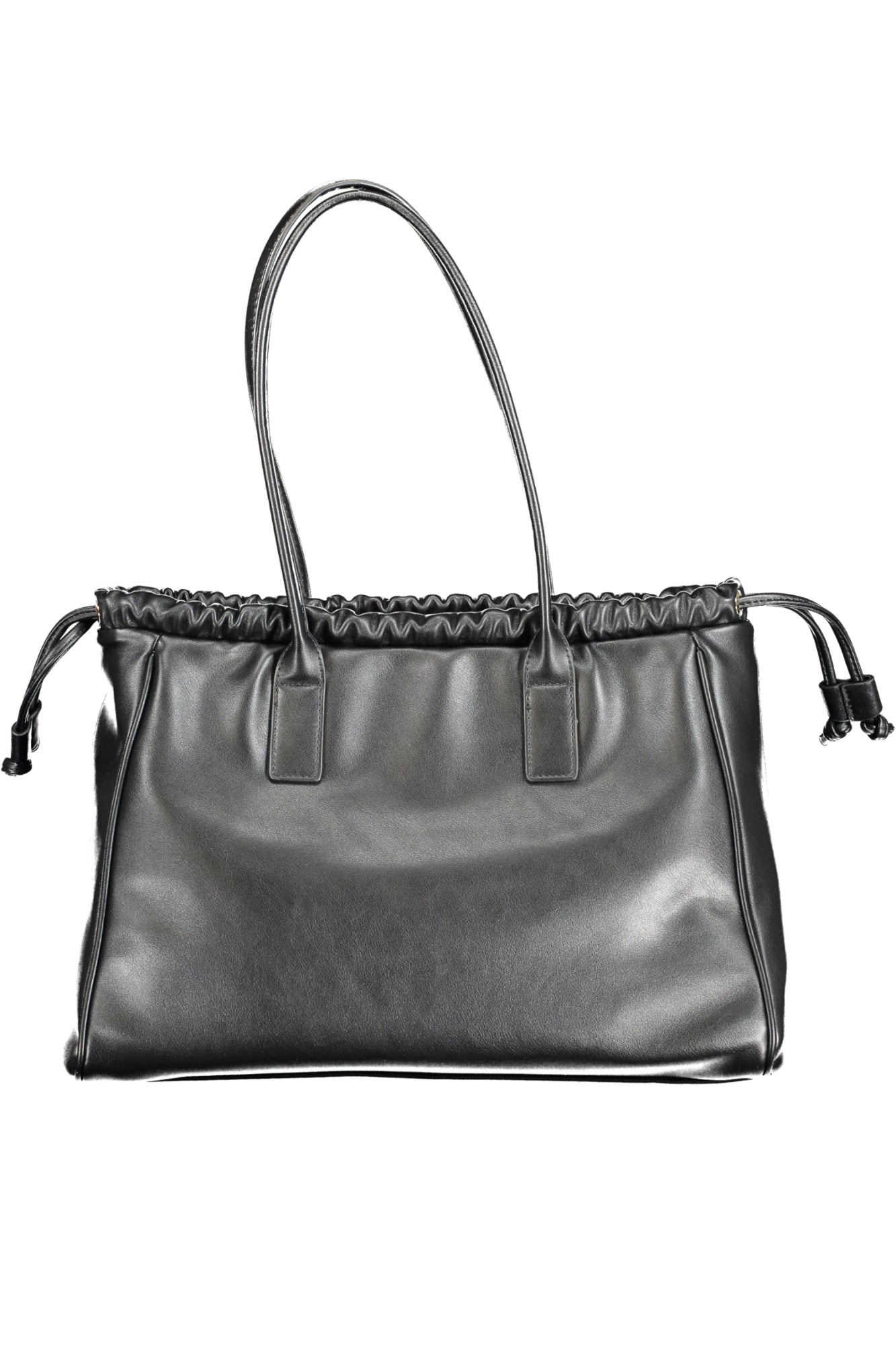 Black women's bag