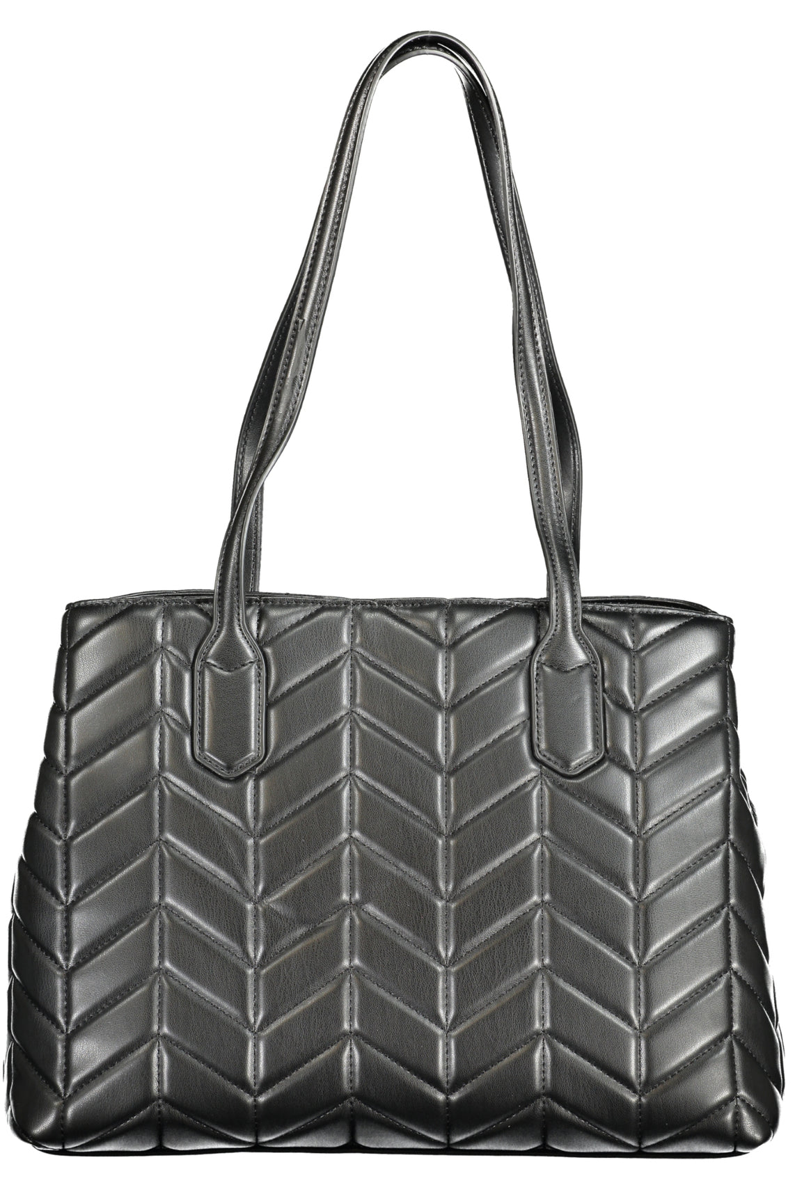 VALENTINO BAGS Bags Black - VBS8PA01PETALRE