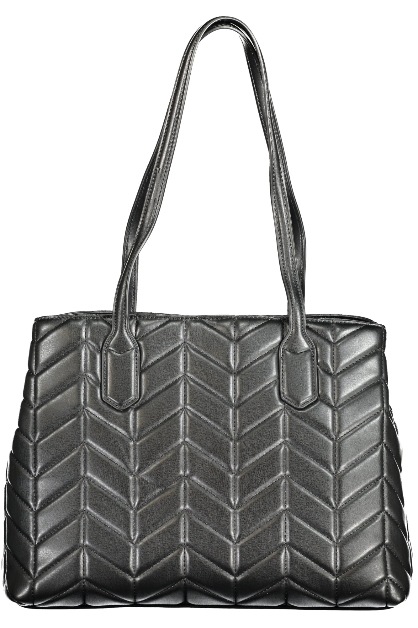 VALENTINO BAGS Bags Black - VBS8PA01PETALRE