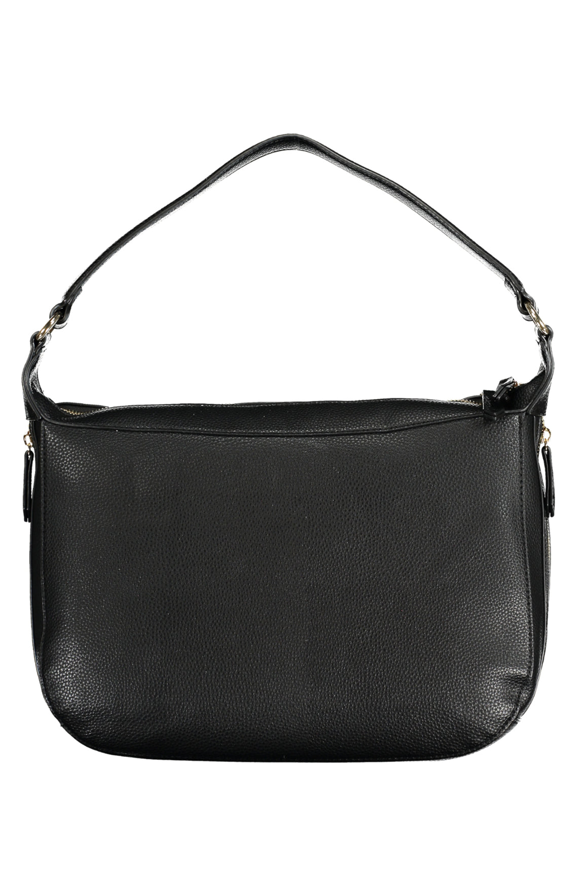 VALENTINO BAGS Bags Black - VBS7GA03OREGONRE
