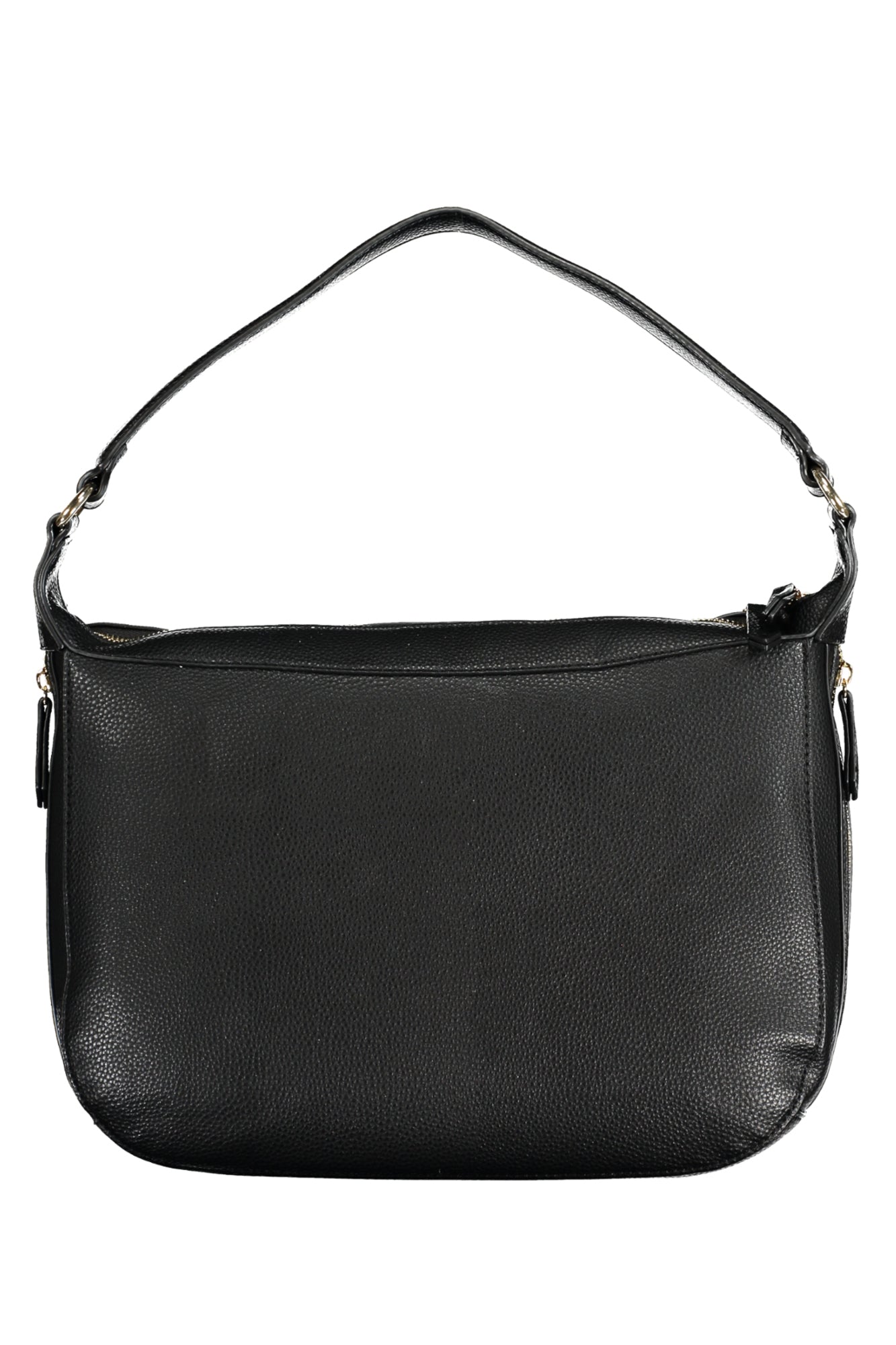 VALENTINO BAGS Bags Black - VBS7GA03OREGONRE