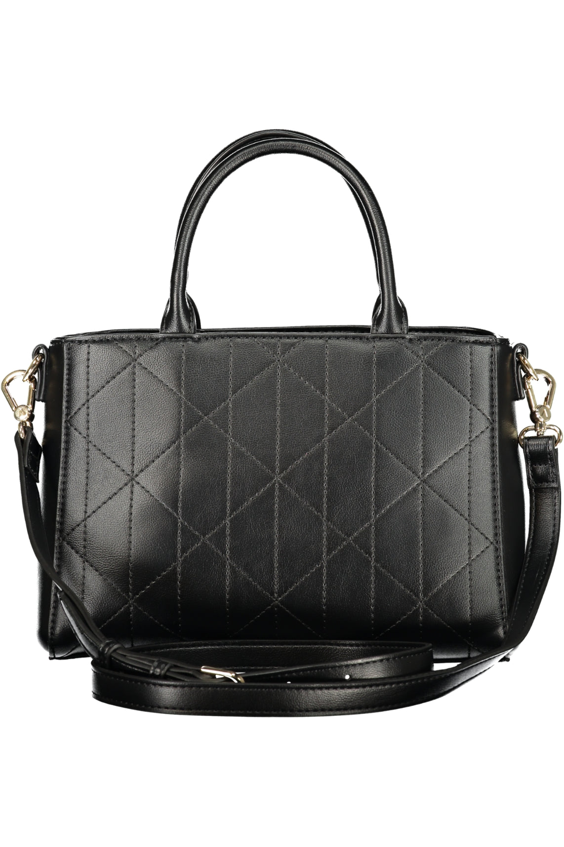 VALENTINO BAGS Bags Black - VBS9OR05MELIA
