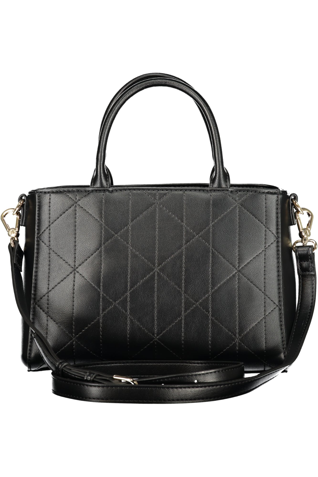 VALENTINO BAGS Bags Black - VBS9OR05MELIA