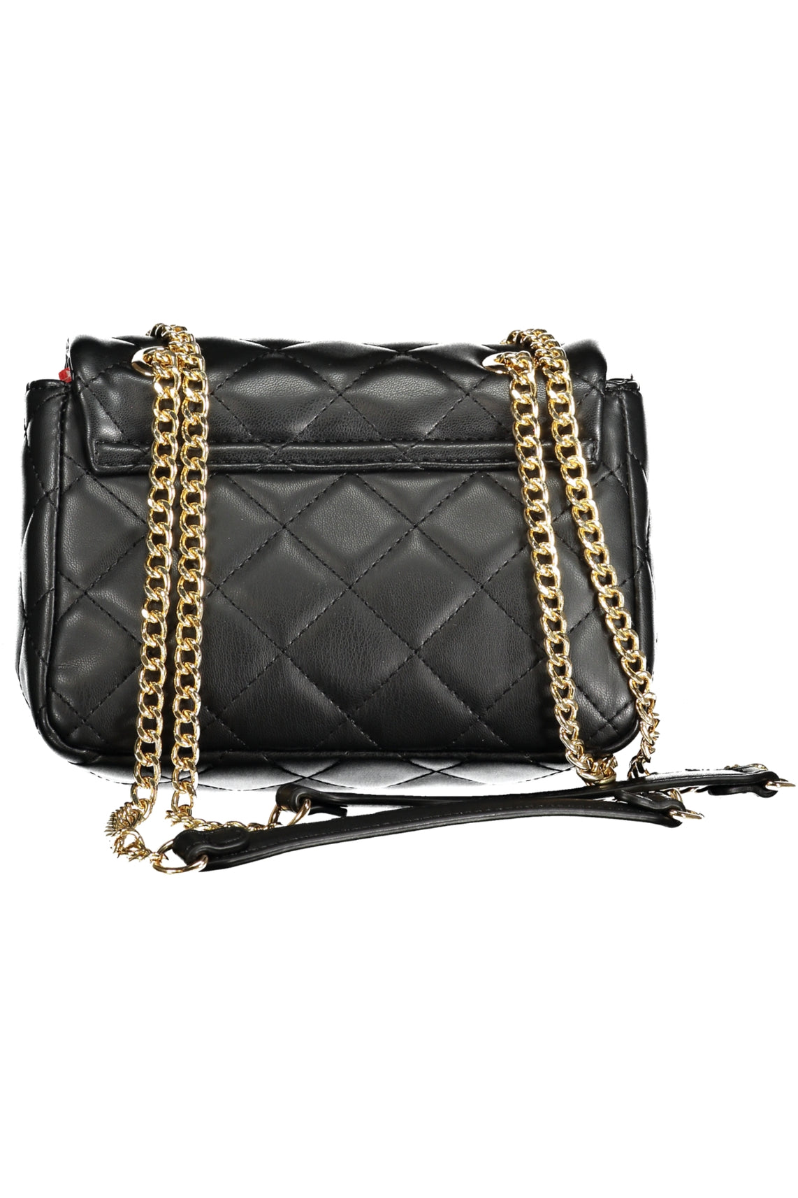 Black women's bag