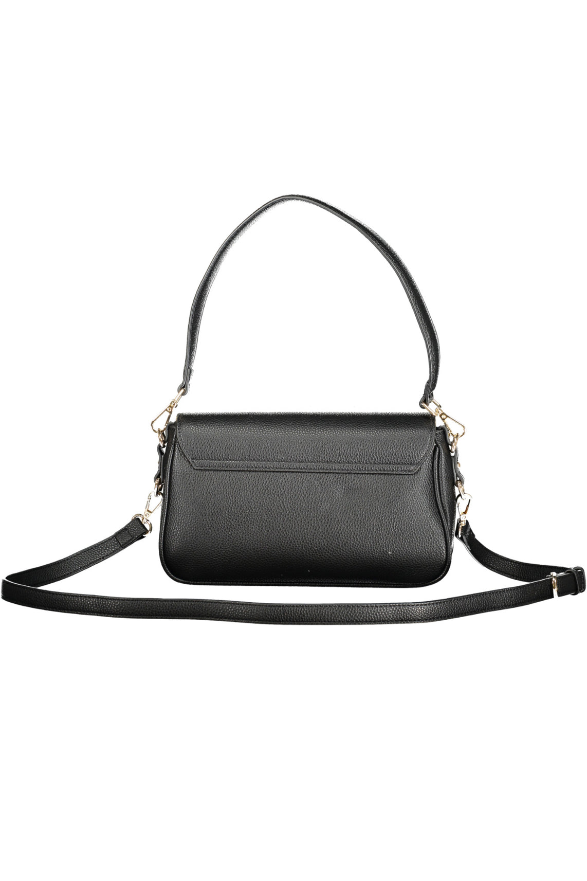 Black women's bag