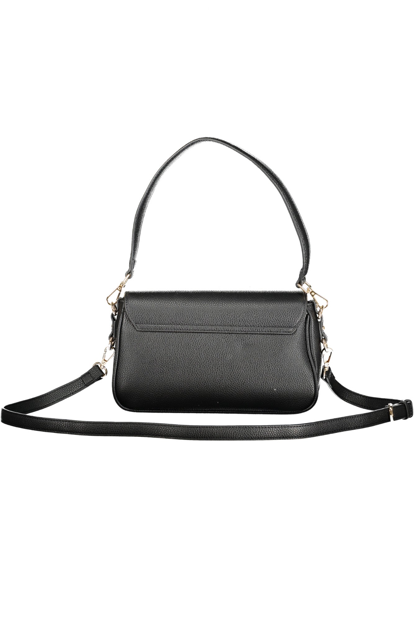 Black women's bag