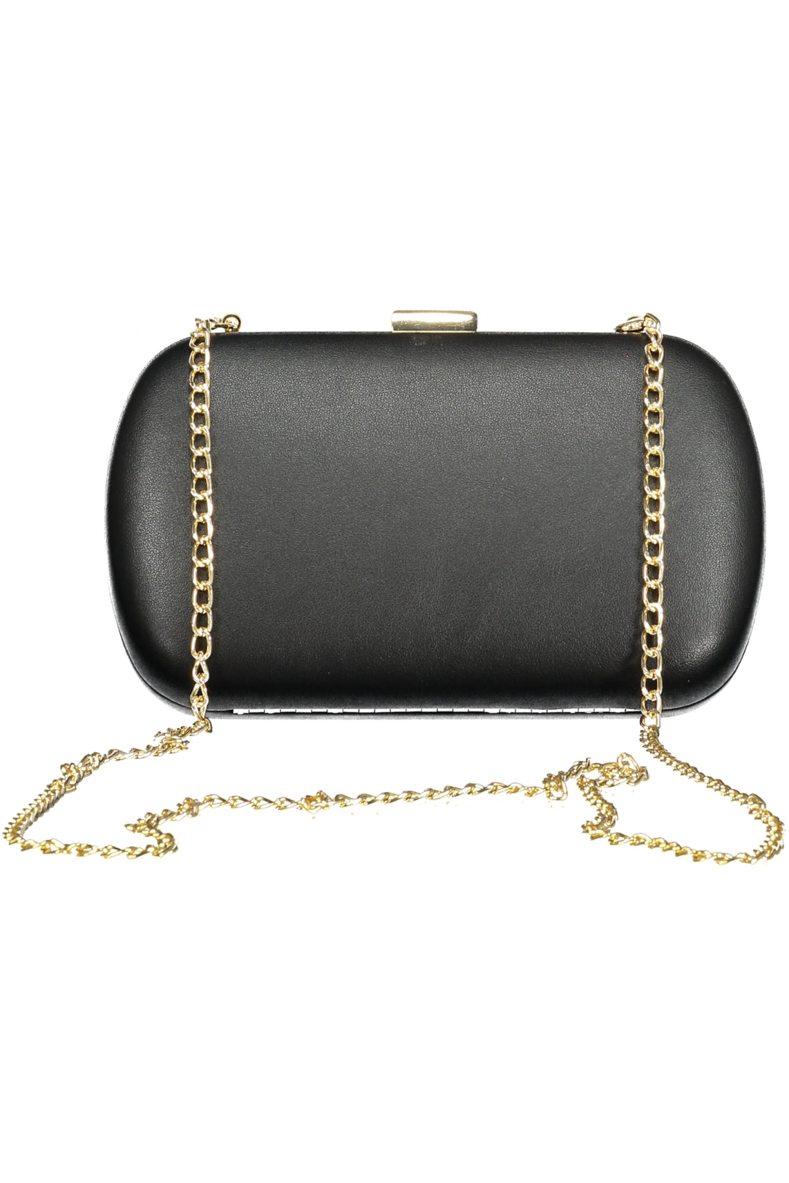 VALENTINO BAGS Bags Black - VBS8GP19AROMA