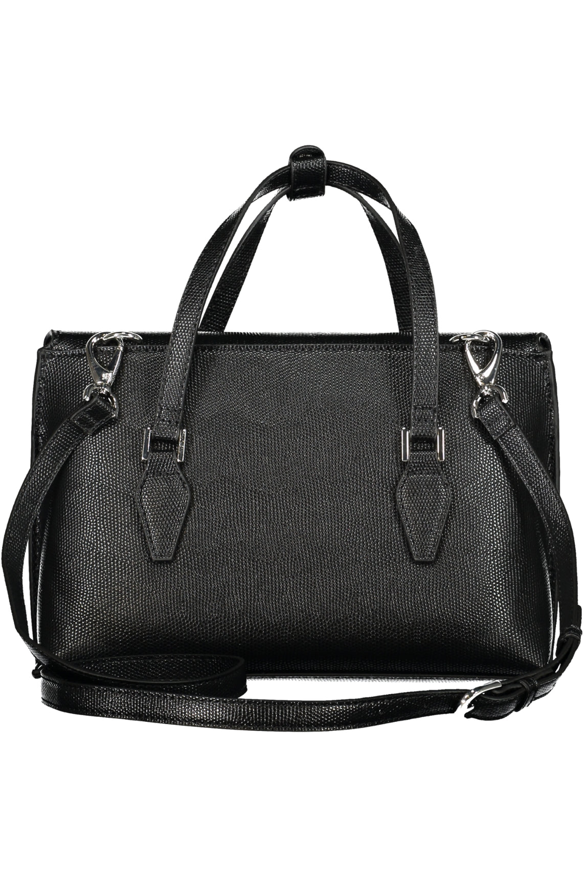 VALENTINO BAGS Bags Black - VBS8A405WHOMRE