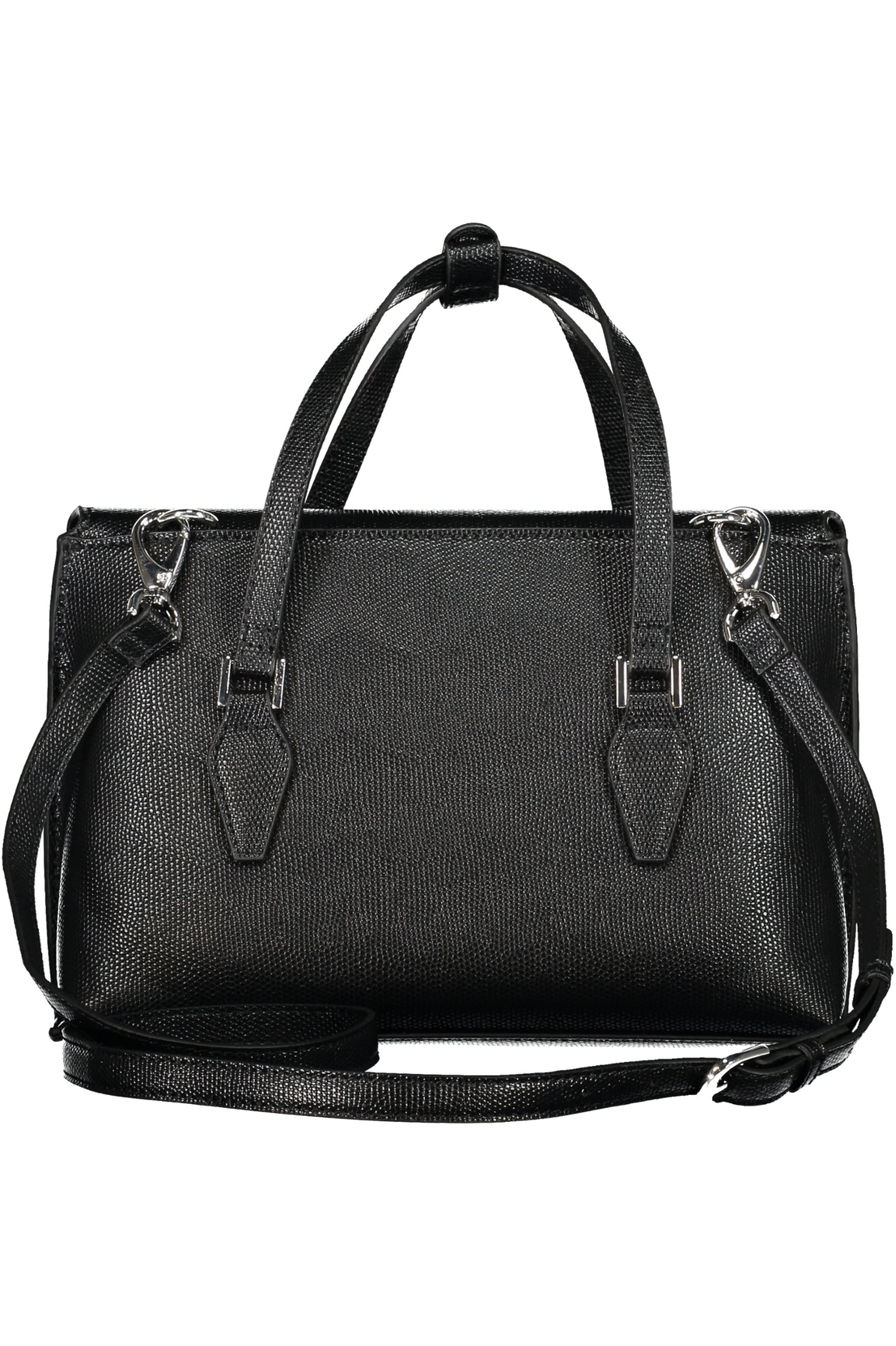 VALENTINO BAGS Bags Black - VBS8A405WHOMRE