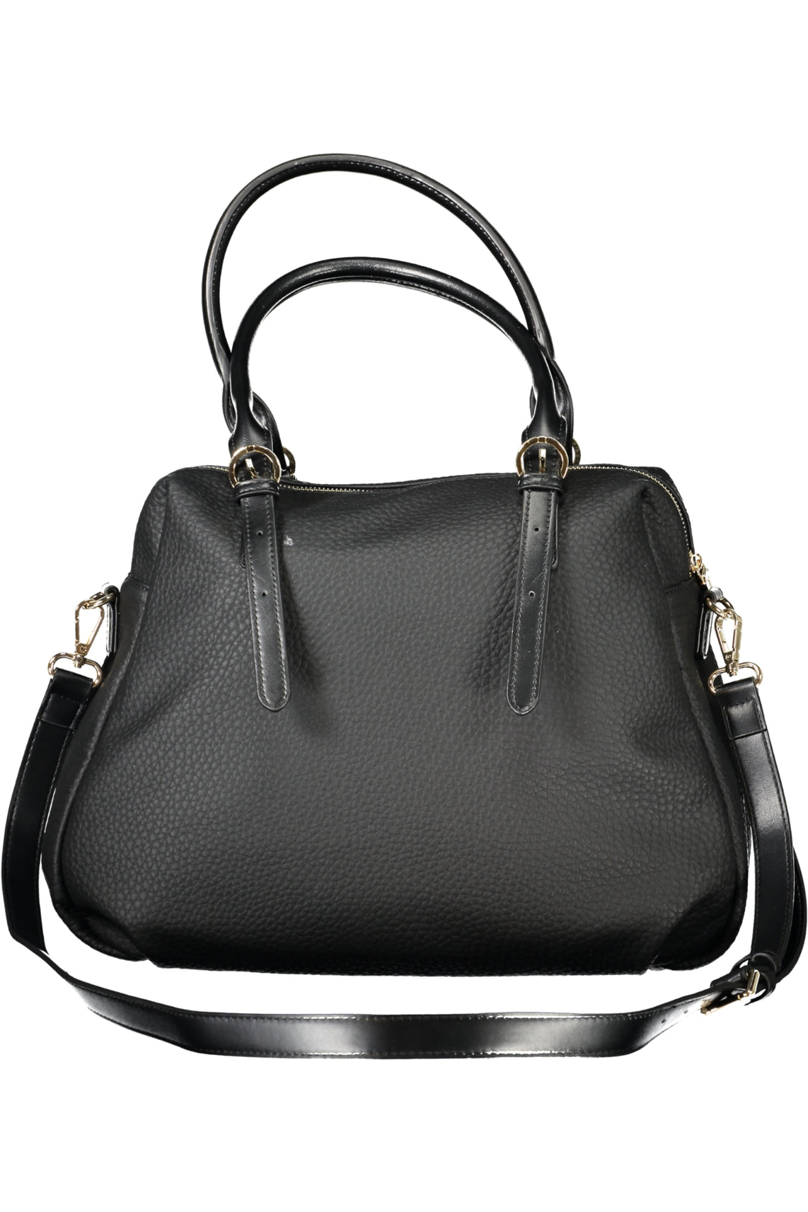 VALENTINO BAGS Bags Black - VBS8GR02BOTANIKORE
