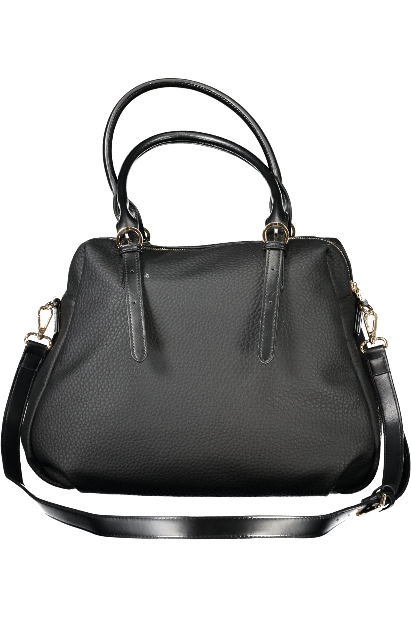 VALENTINO BAGS Bags Black - VBS8GR02BOTANIKORE