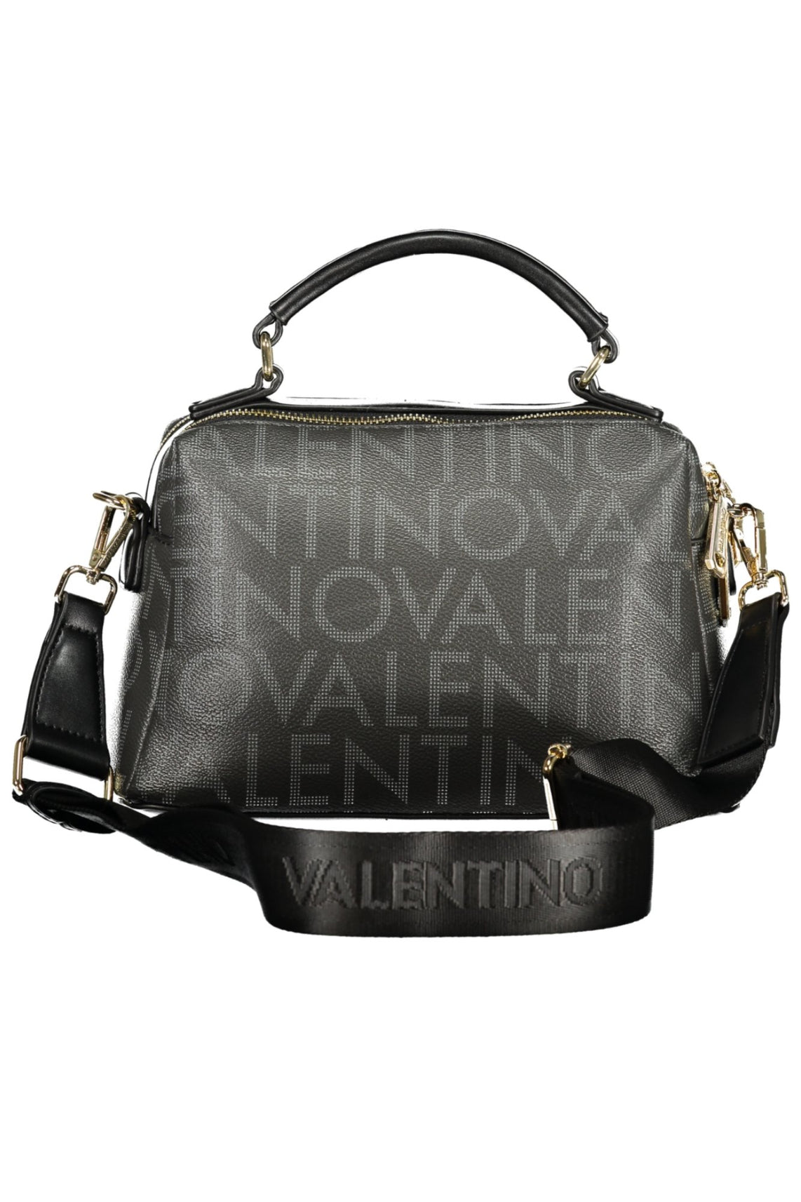 VALENTINO BAGS Bags Black - VBS9IS42REGINARE
