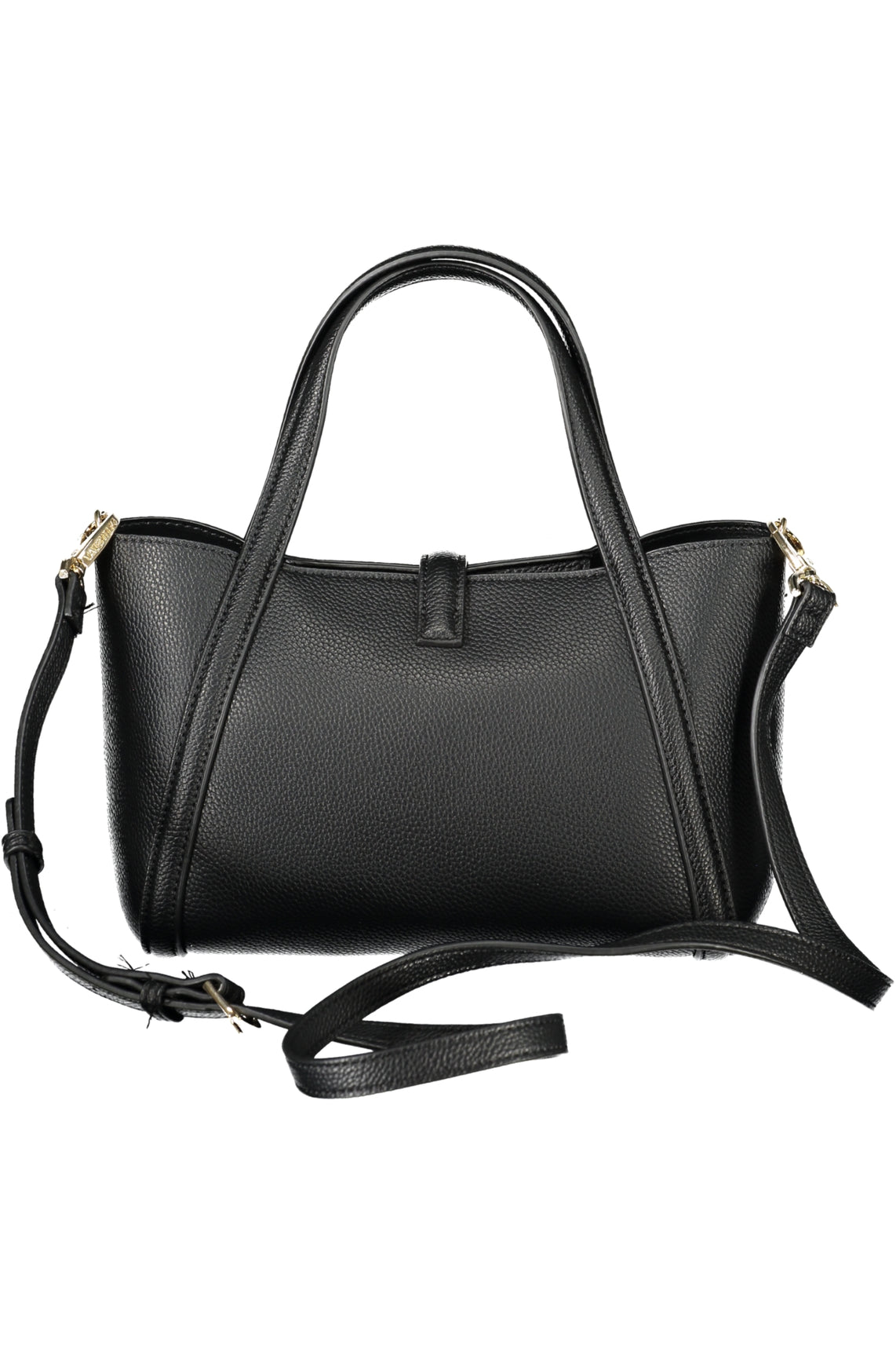 VALENTINO BAGS Bags Black - VBS8Y402LOIAS