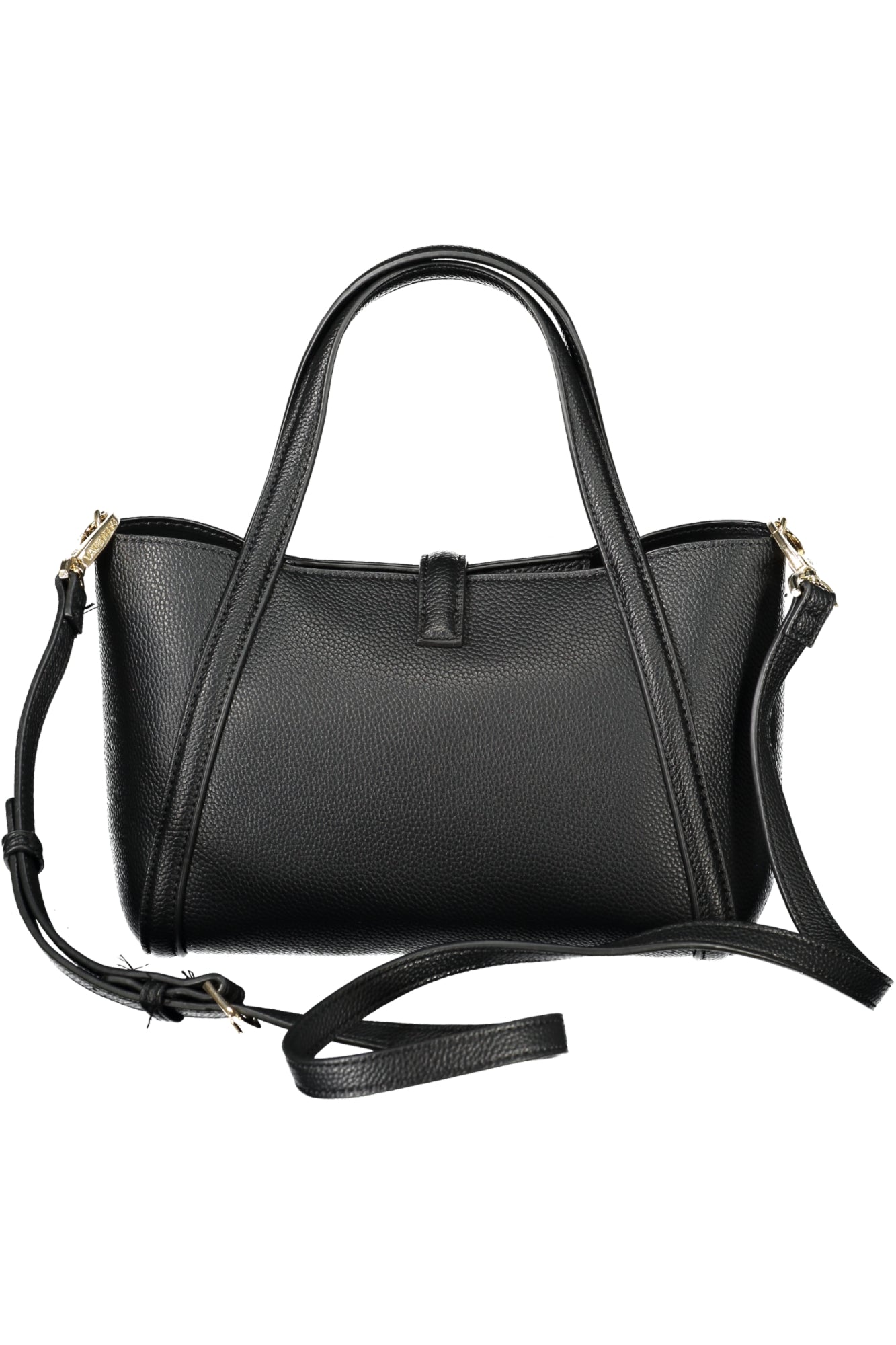 VALENTINO BAGS Bags Black - VBS8Y402LOIAS