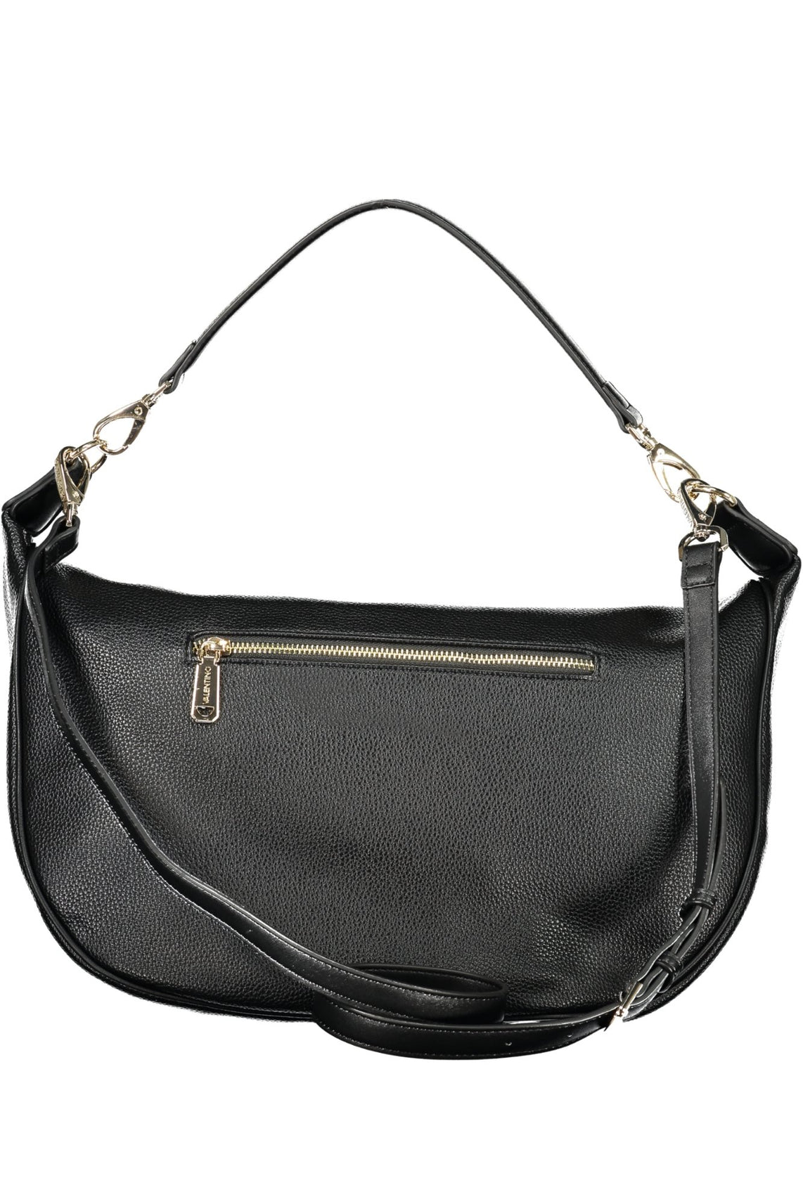 VALENTINO BAGS Bags Black - VBS9OP07DAPHNERE