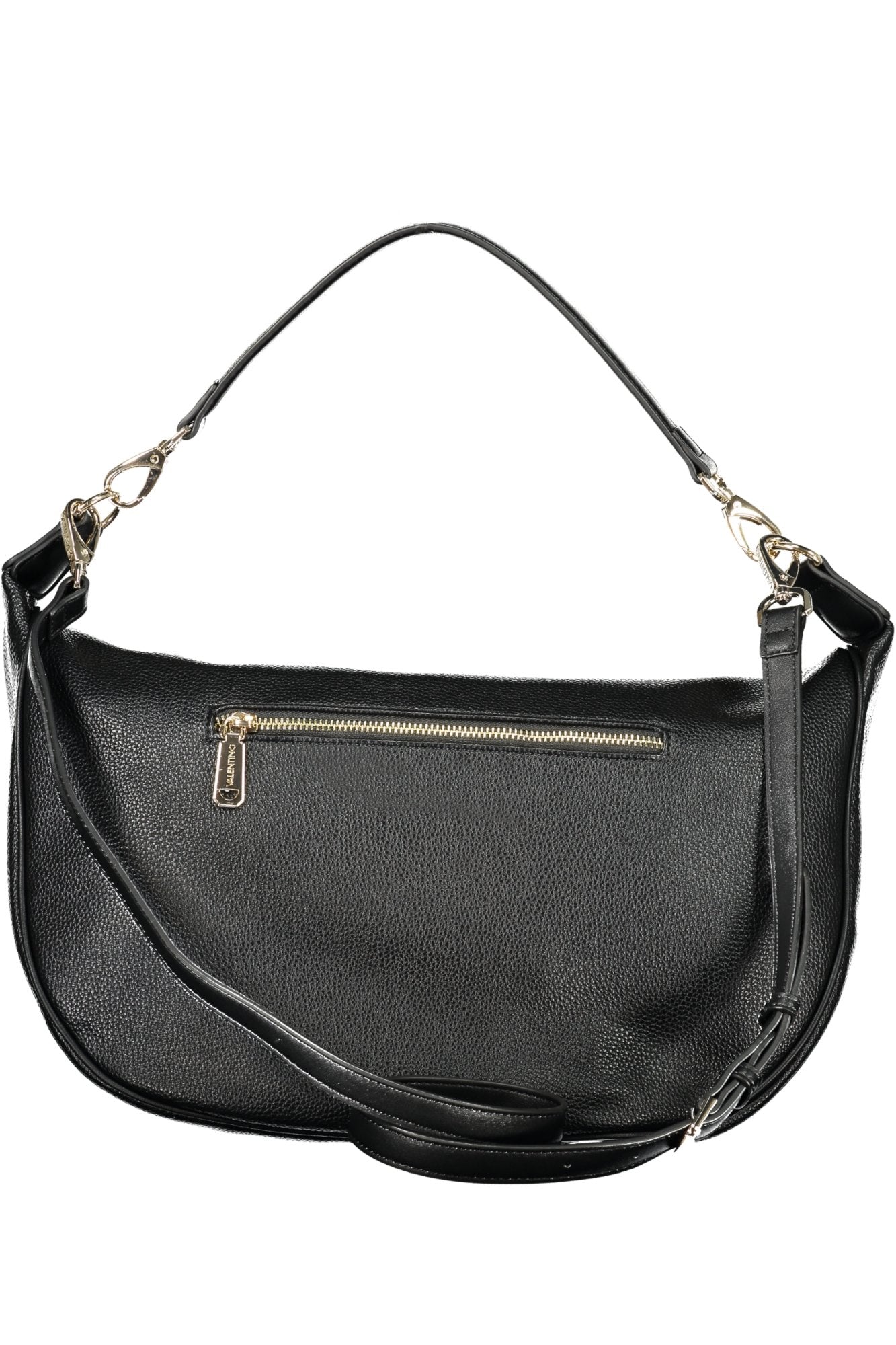 VALENTINO BAGS Bags Black - VBS9OP07DAPHNERE