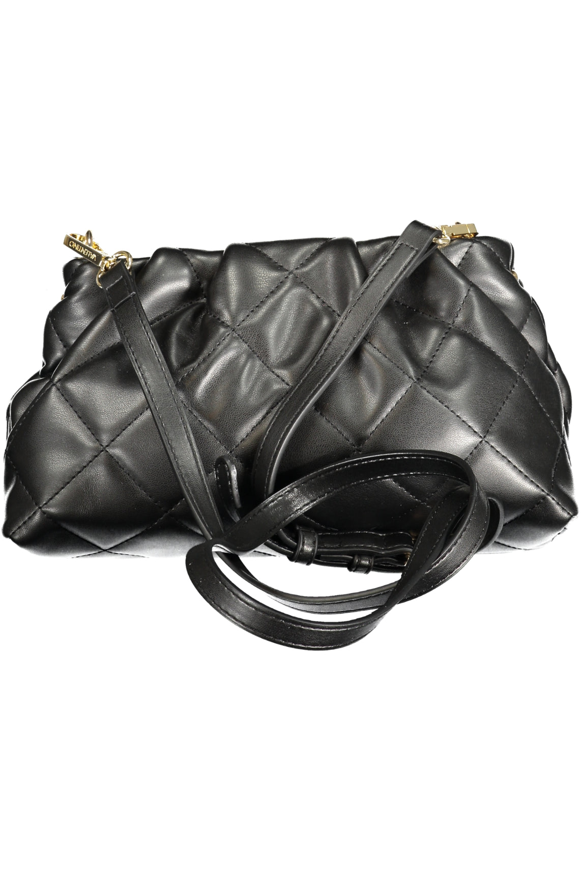 Black women's bag