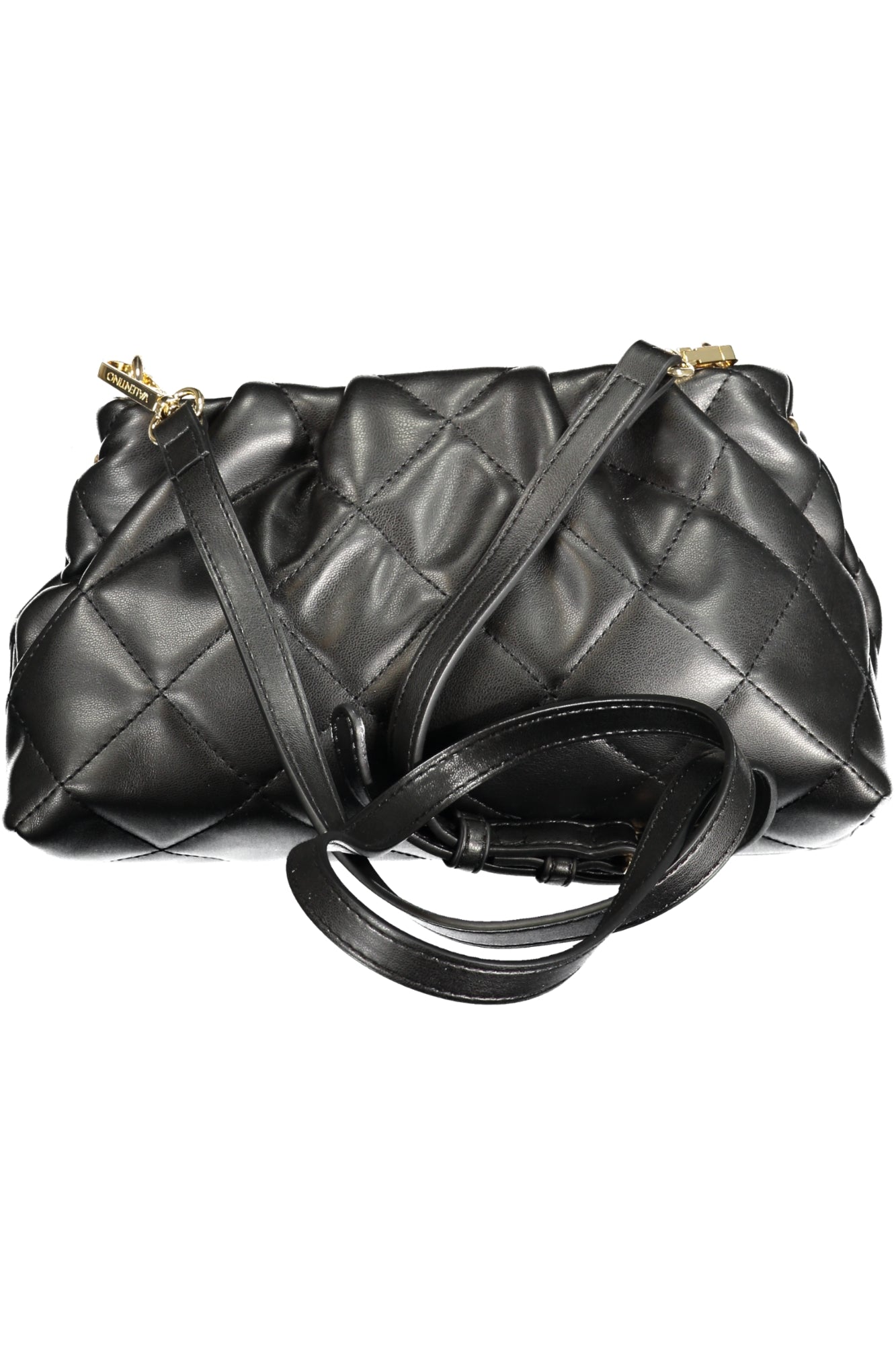 Black women's bag