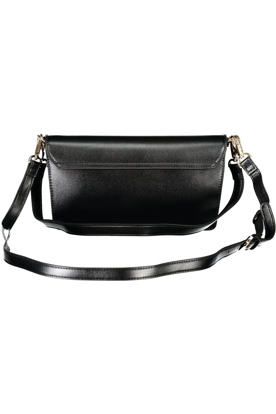 VALENTINO BAGS Bags Black - VBS8H313NAMMOSRE