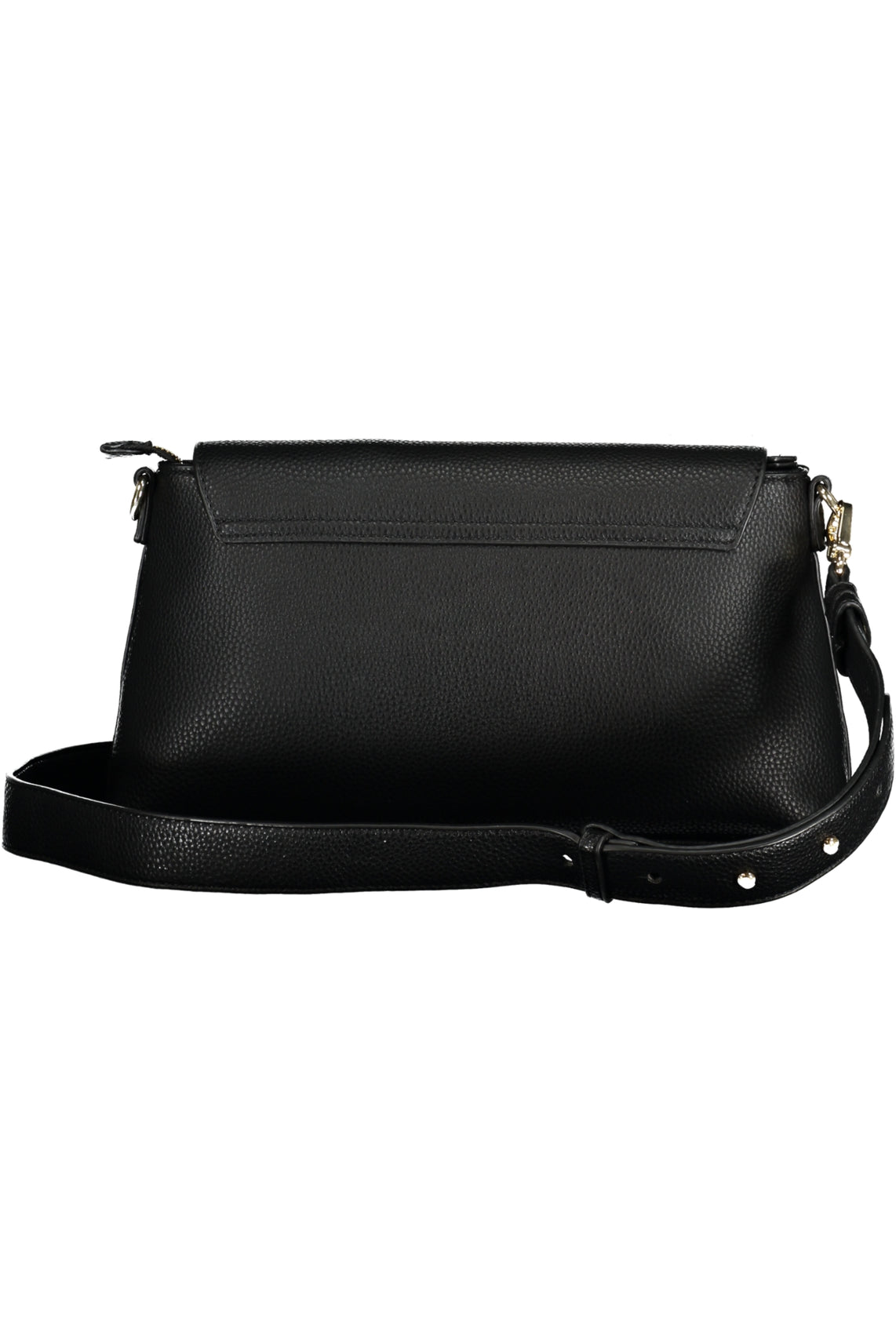 VALENTINO BAGS Bags Black - VBS7GA04OREGONRE