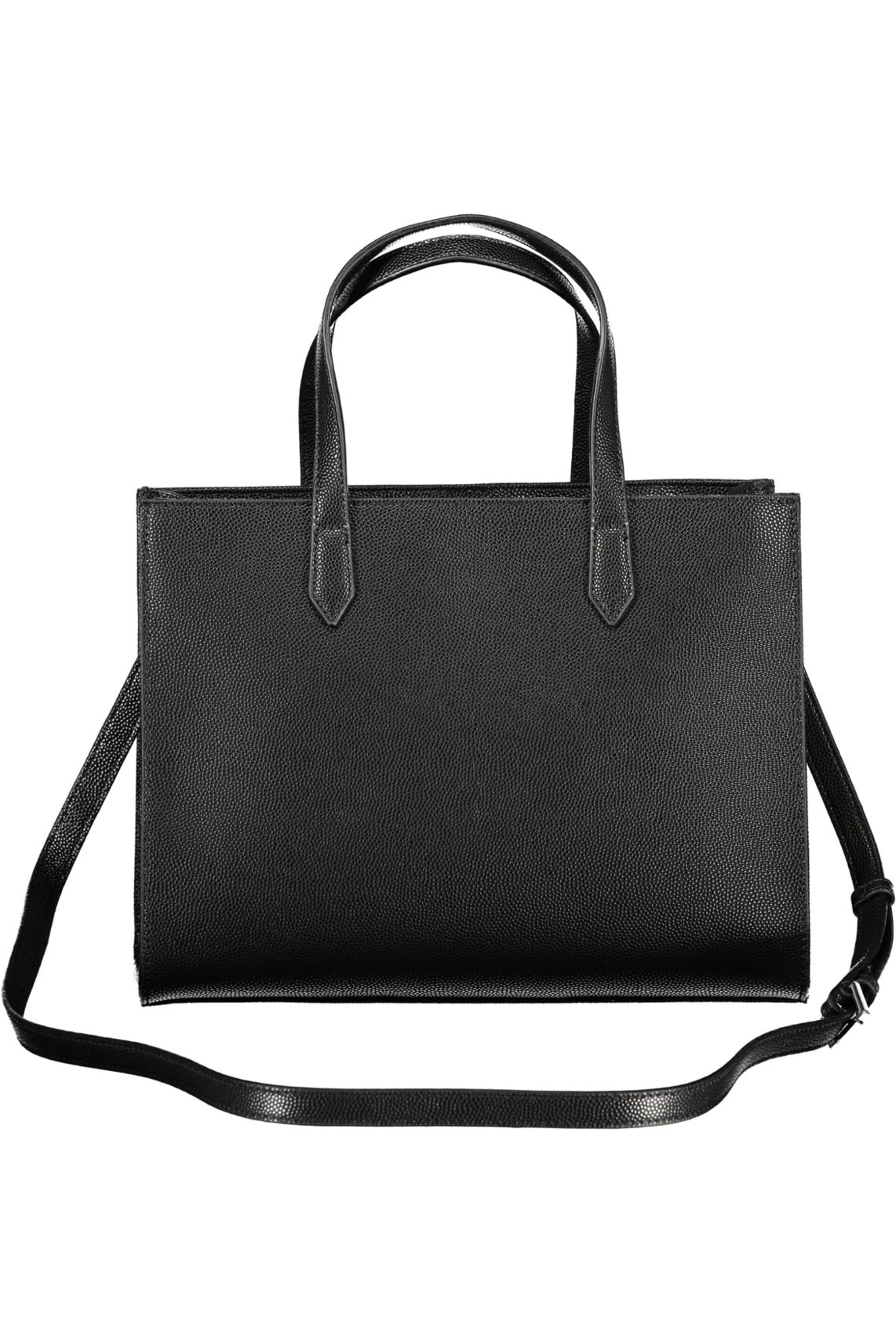 Borsa donna nero