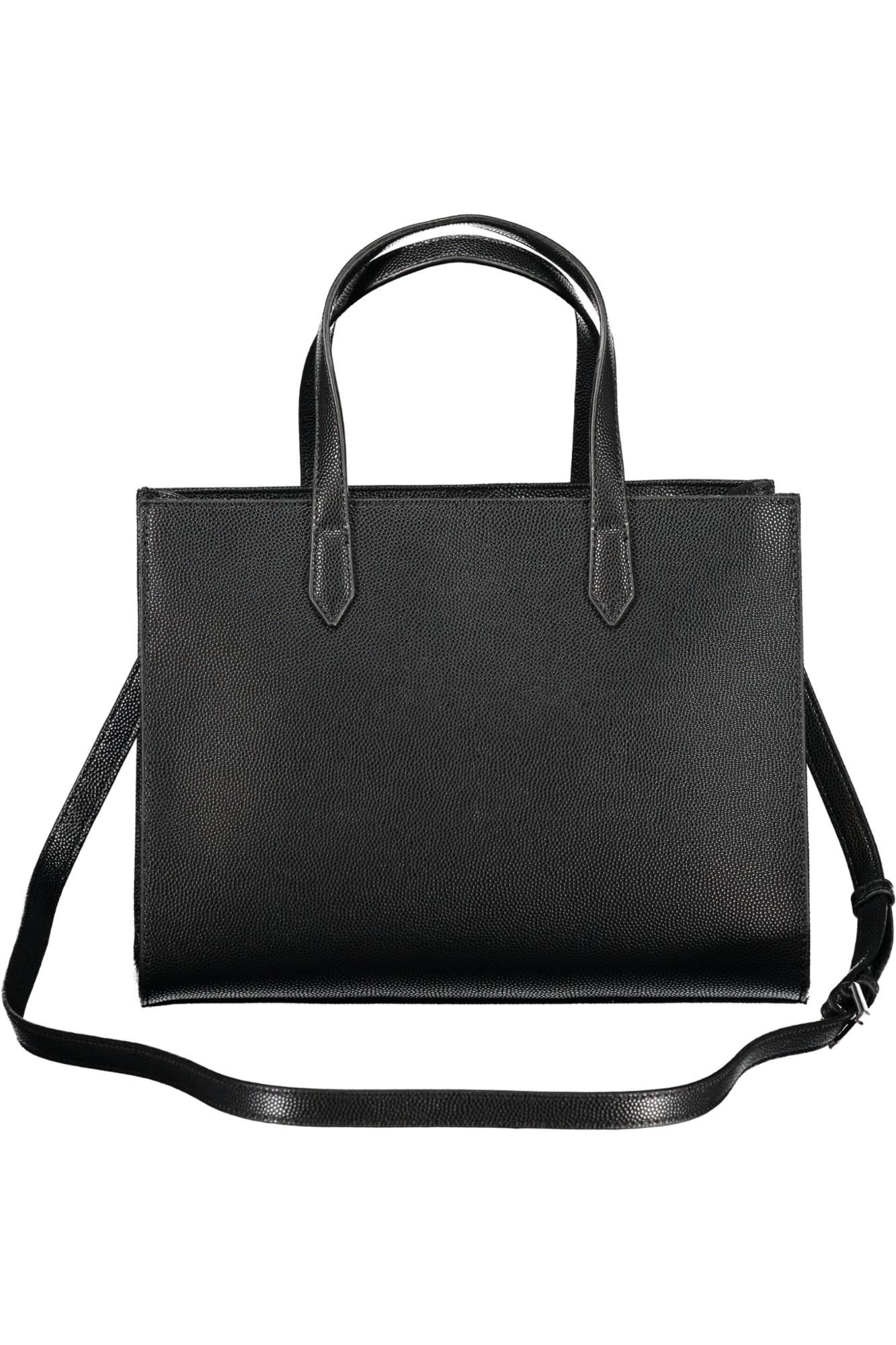 Borsa donna nero