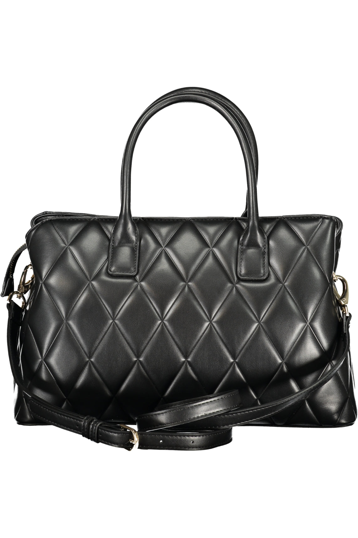 VALENTINO BAGS Bags Black - VBS9BA04FRISIA