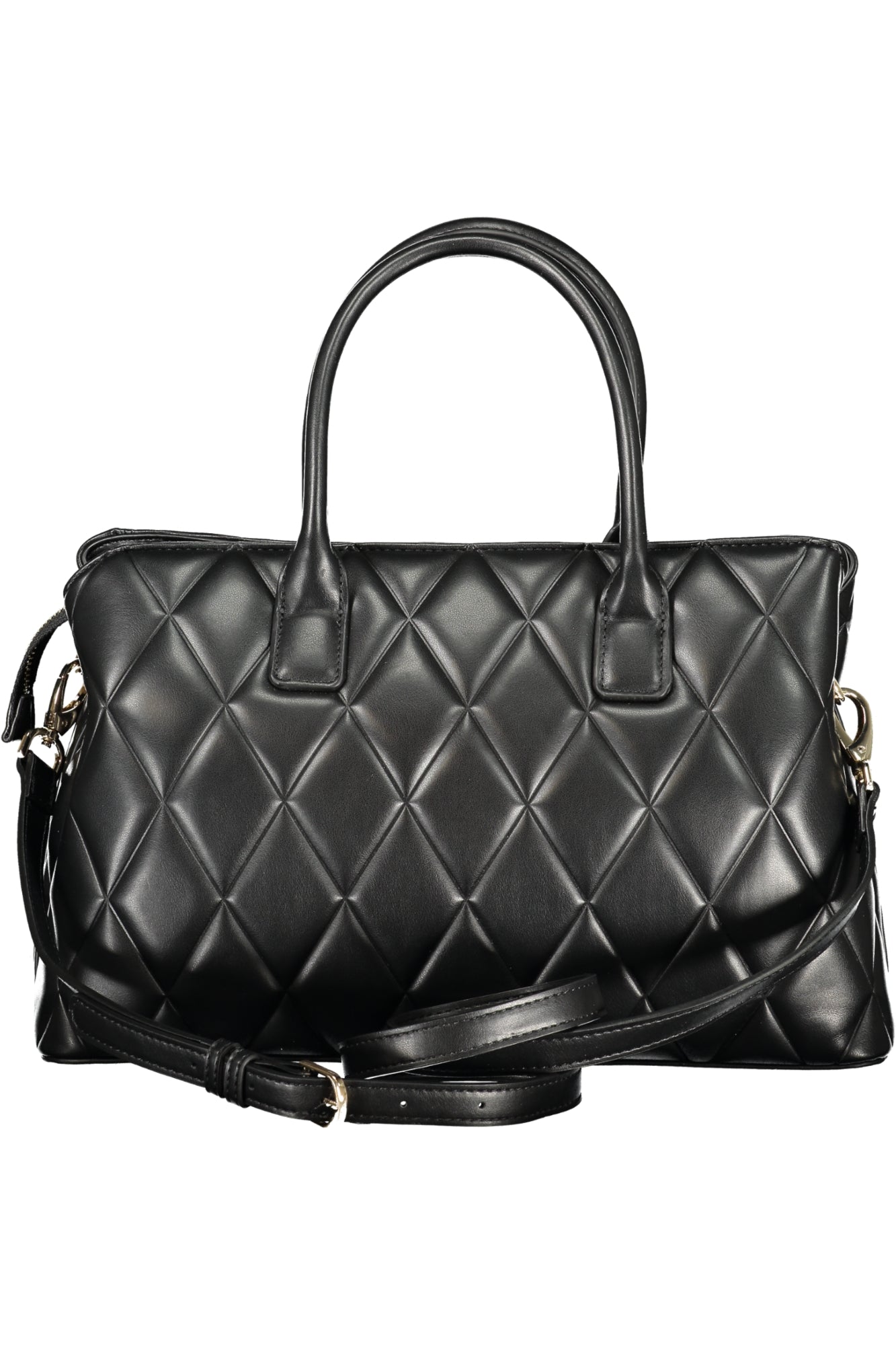 VALENTINO BAGS Bags Black - VBS9BA04FRISIA