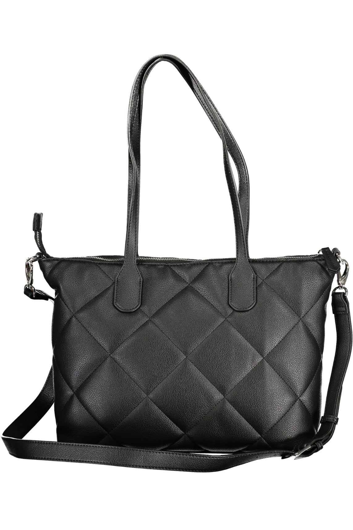 VALENTINO BAGS Bags Black - VBS7AR01COLDRE