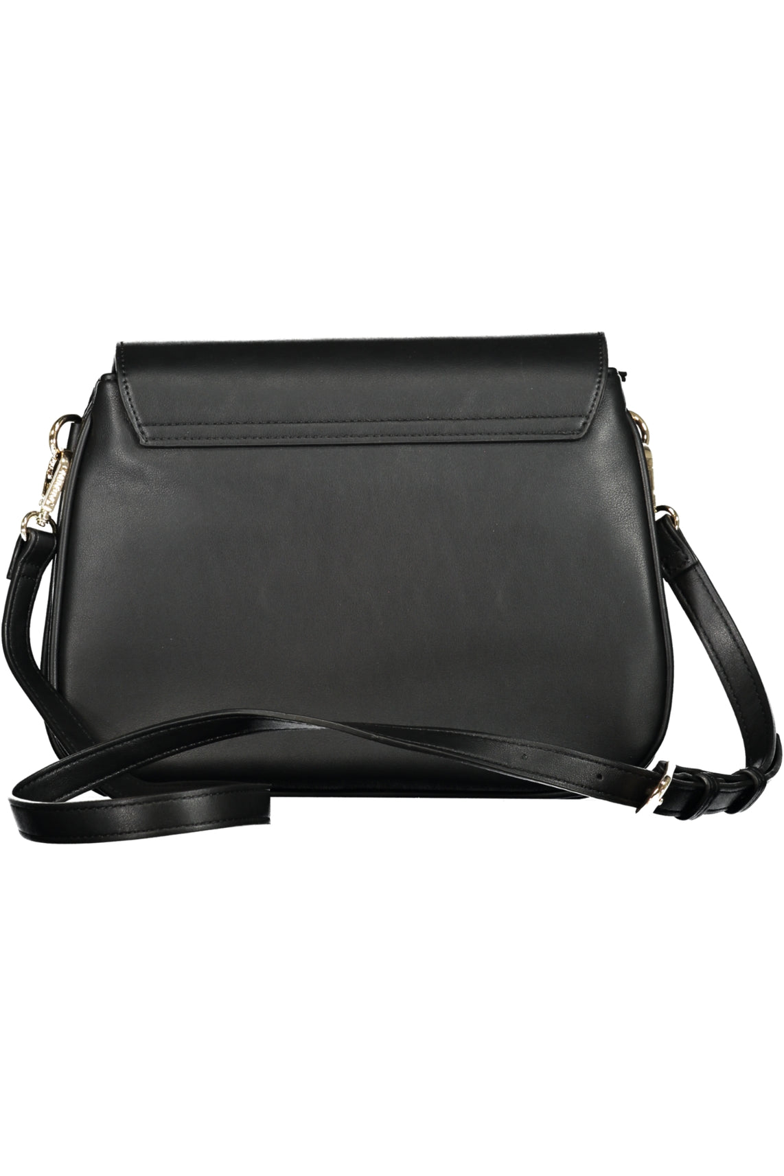 Borsa donna nero