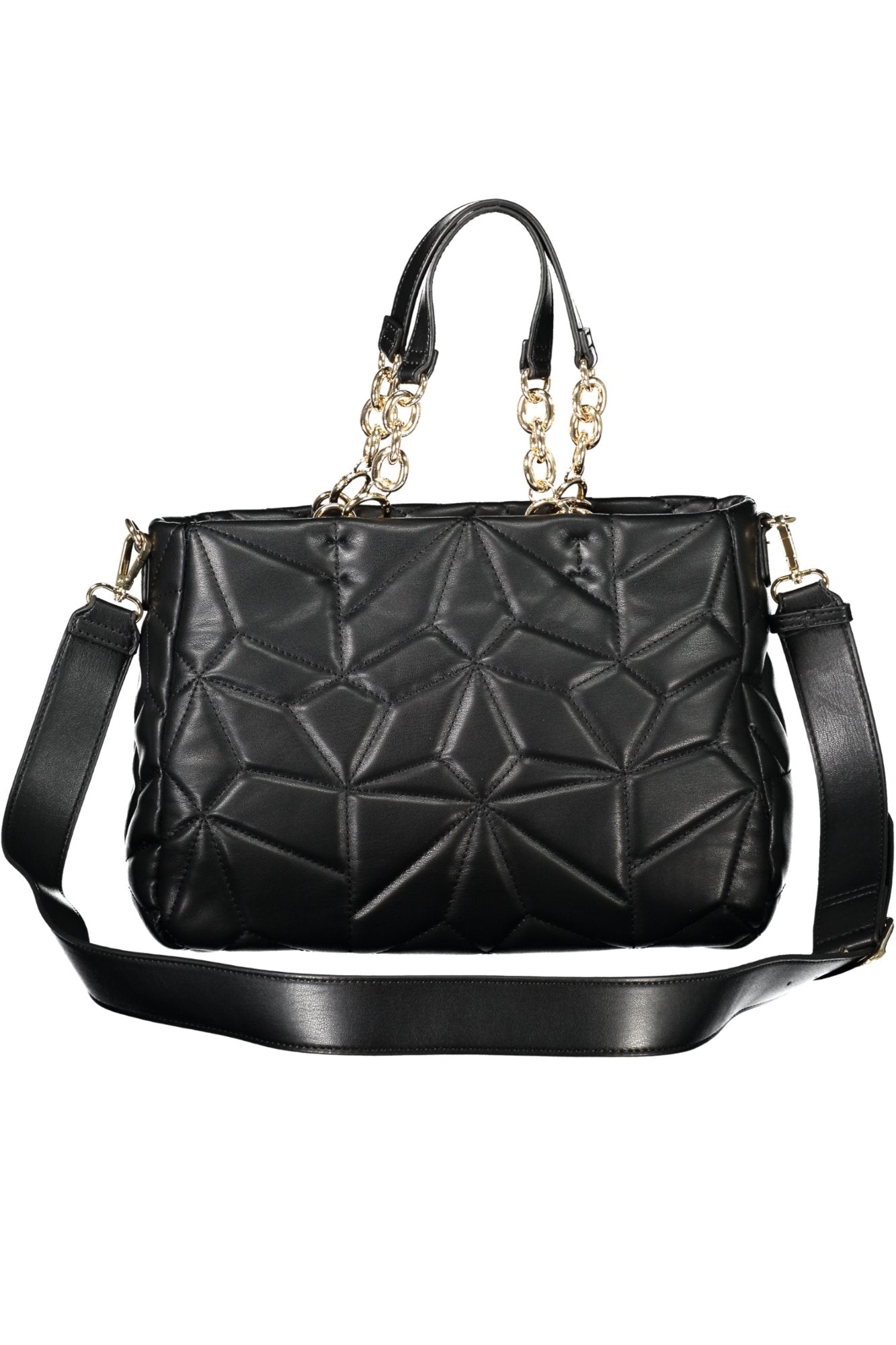 VALENTINO BAGS Bags Black - VBS8YQ01MAMBA