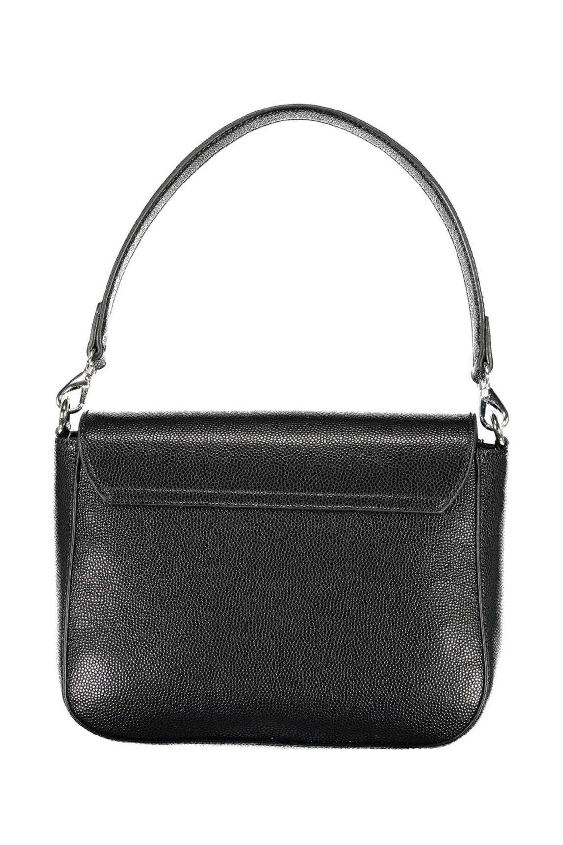 Black woman bag
