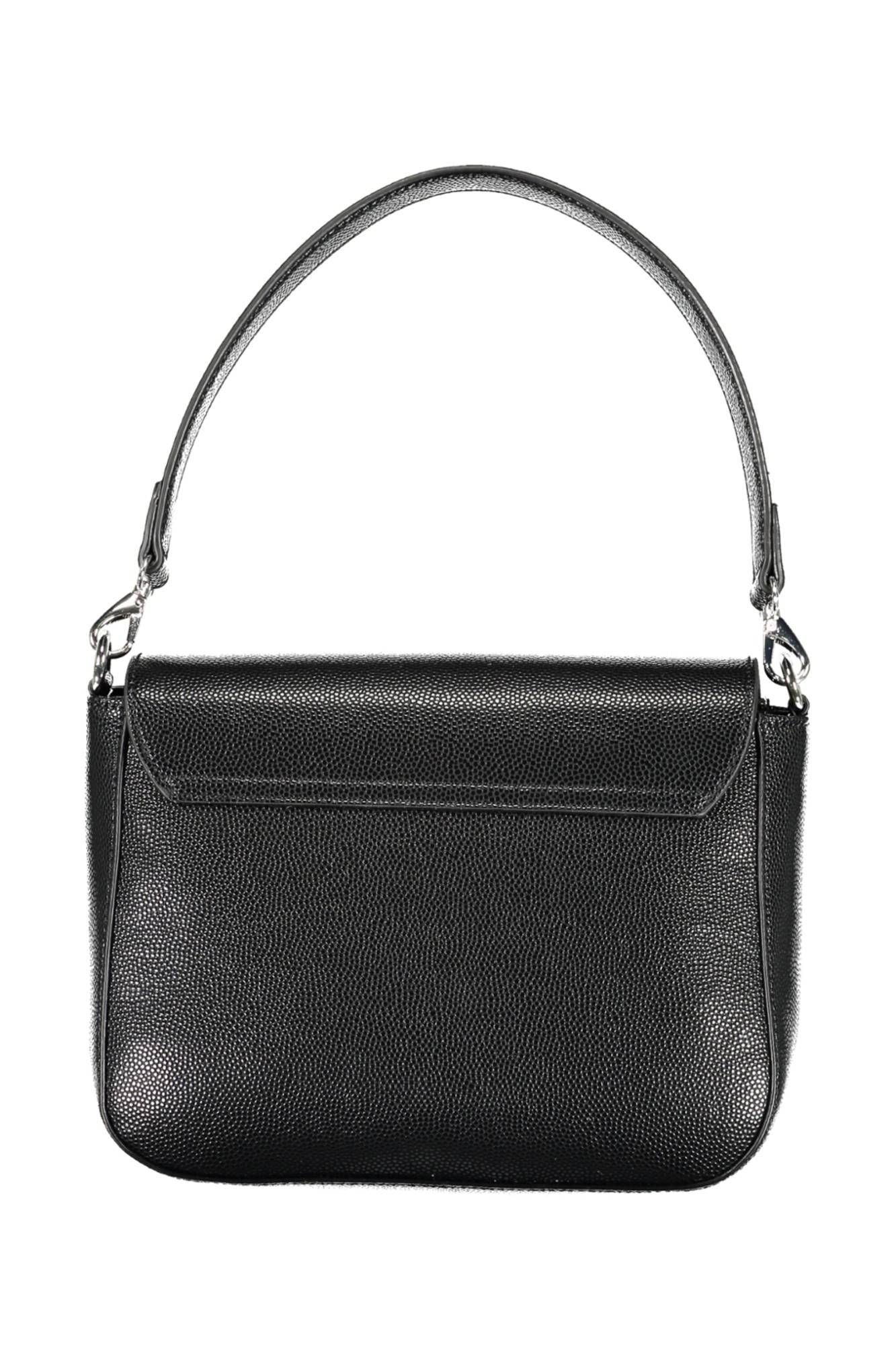 Black woman bag