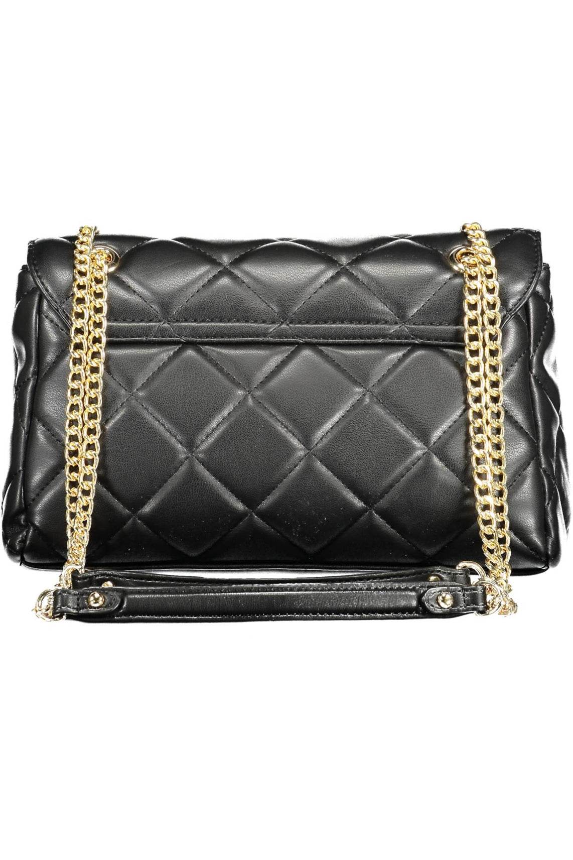 Black woman bag