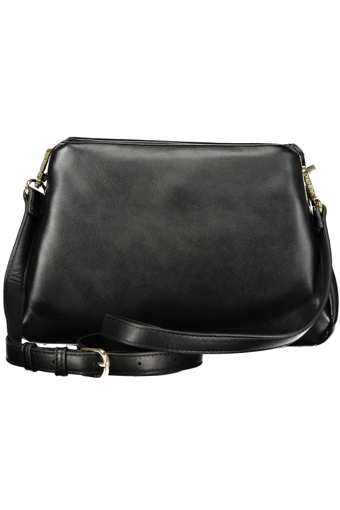 VALENTINO BAGS Bags Black - VBS9I842WESTRE