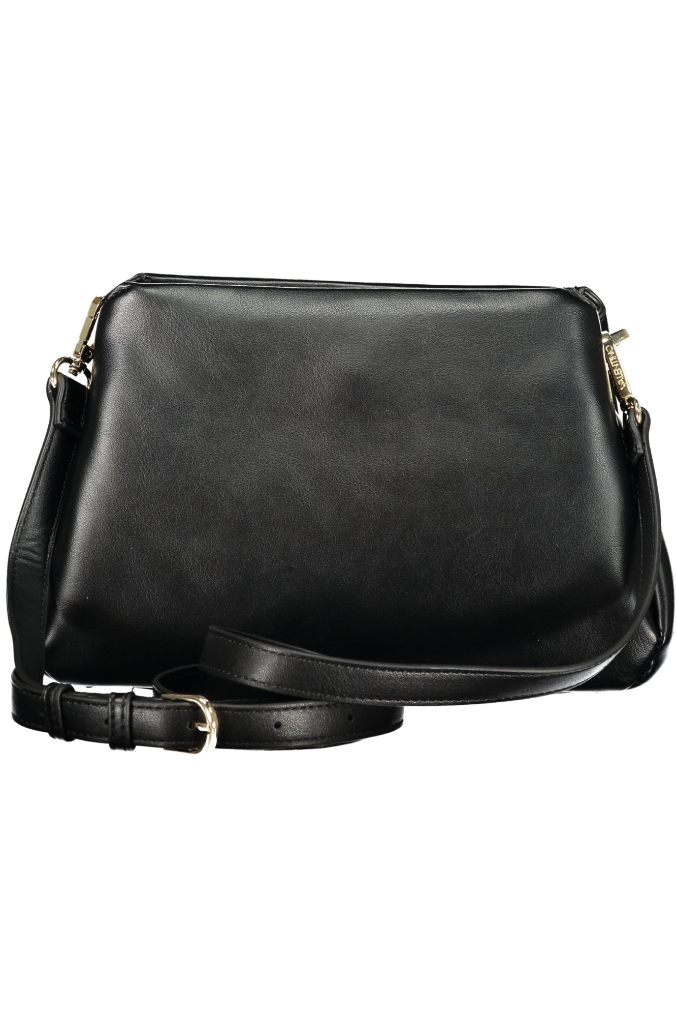 VALENTINO BAGS Bags Black - VBS9I842WESTRE