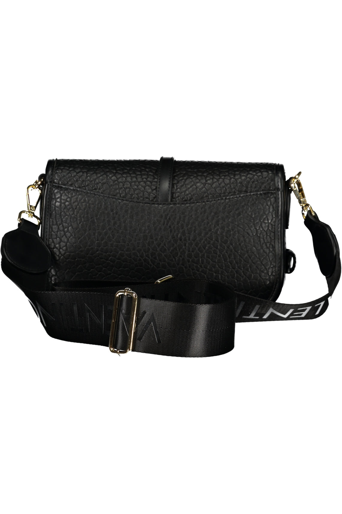 Borsa donna nero