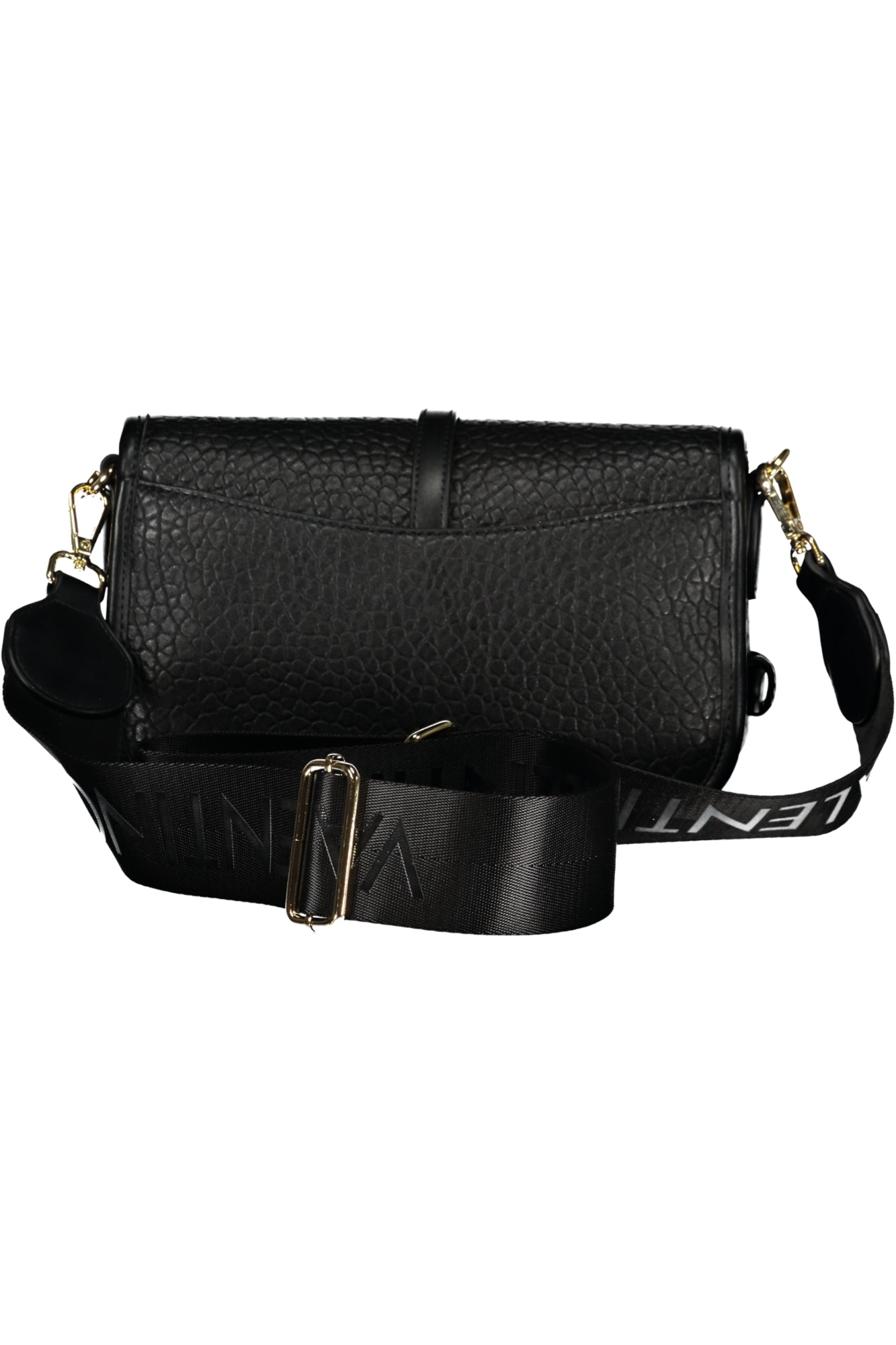 Borsa donna nero