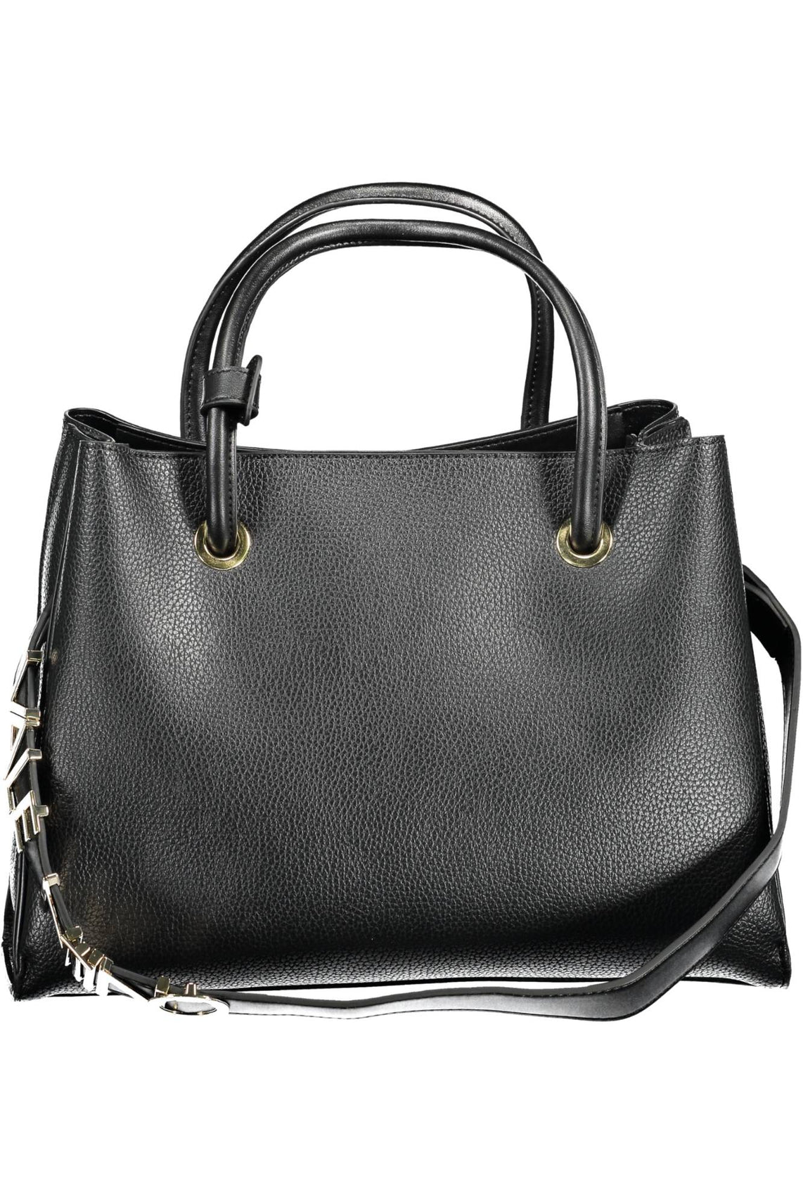 Black woman bag