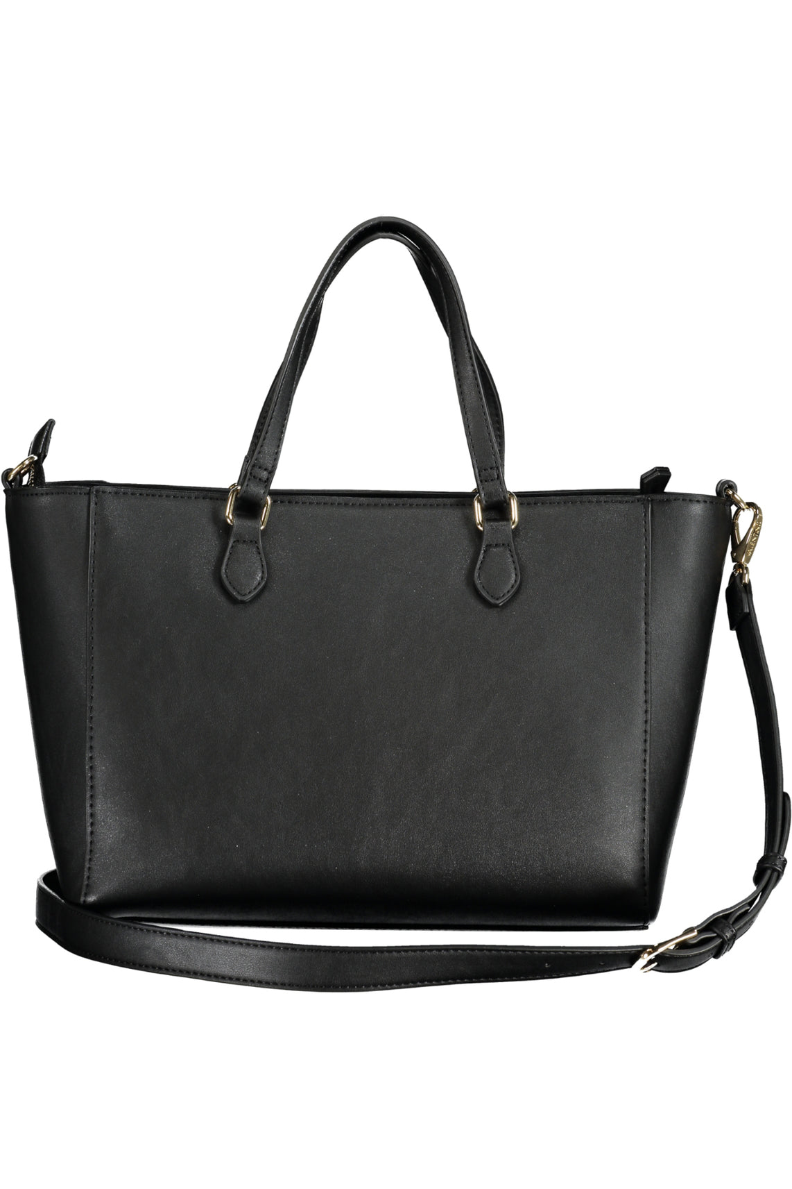 VALENTINO BAGS Bags Black - VBS7HG01MITTENS
