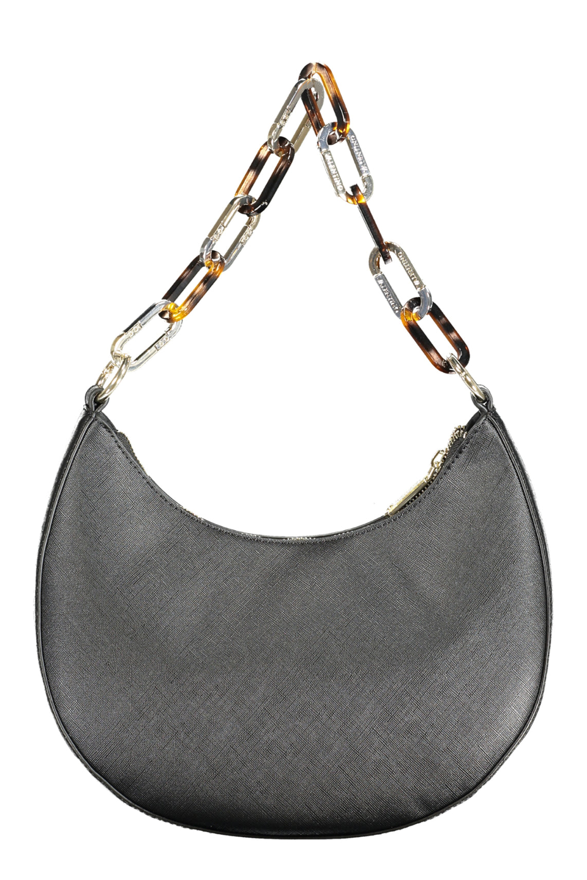VALENTINO BAGS Bags Black - VBS7LM01BERCY